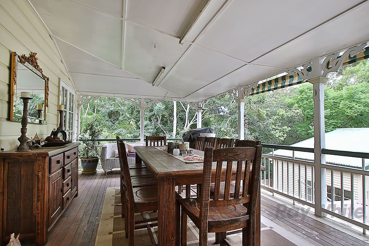23 Burnett Street, Sadliers Crossing QLD 4305, Sadliers Crossing - Thumbnail 7