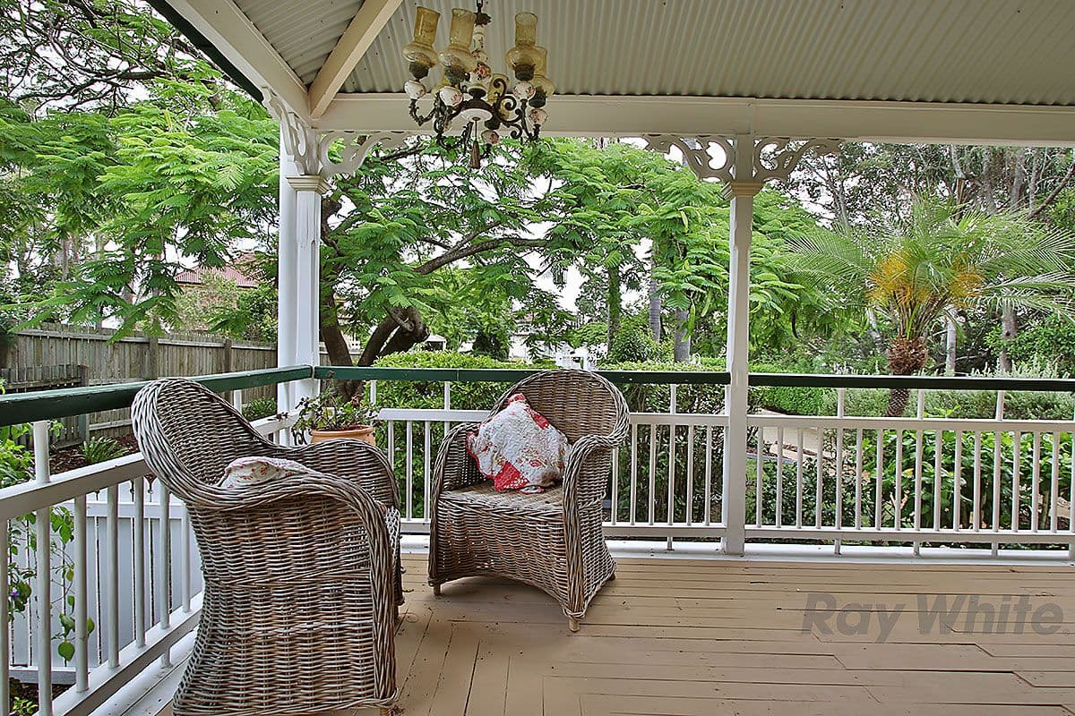 23 Burnett Street, Sadliers Crossing QLD 4305, Sadliers Crossing - Thumbnail 8