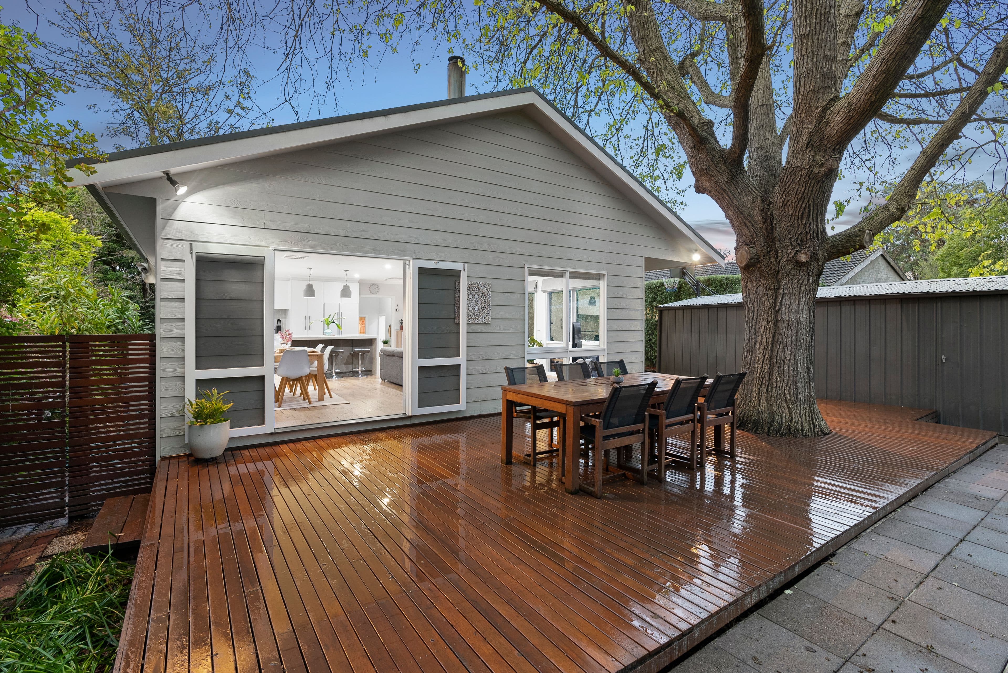 7 Normleith Grove, Boronia VIC 3155, Boronia - Image 1
