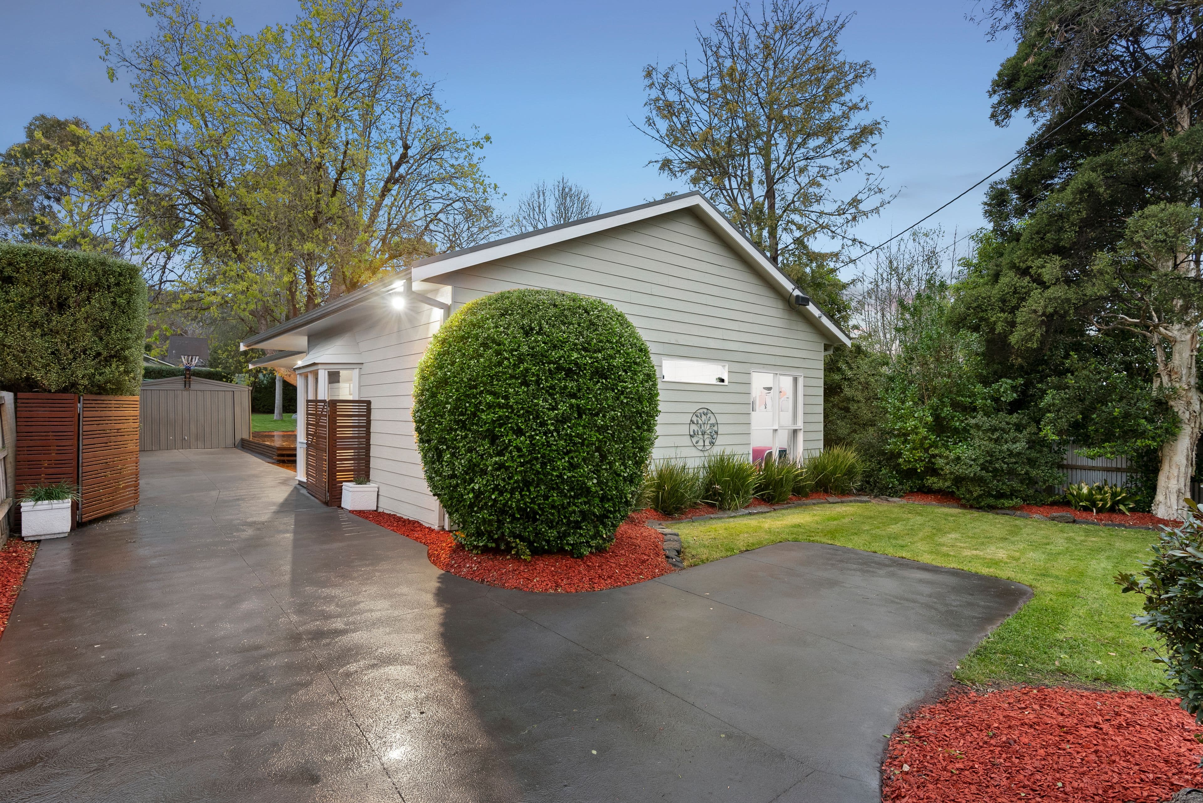 7 Normleith Grove, Boronia VIC 3155, Boronia - Thumbnail 2