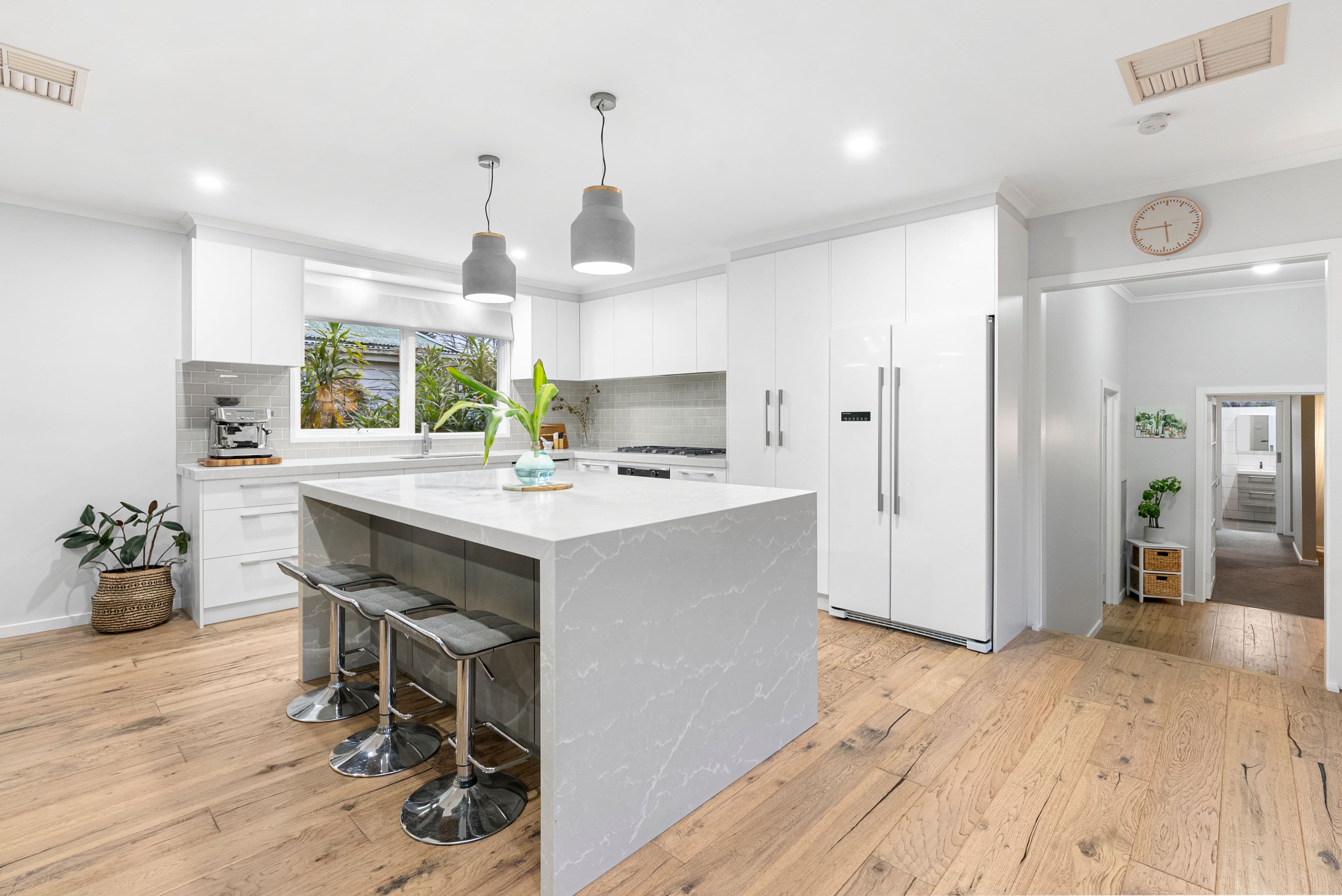 7 Normleith Grove, Boronia VIC 3155, Boronia - Thumbnail 3