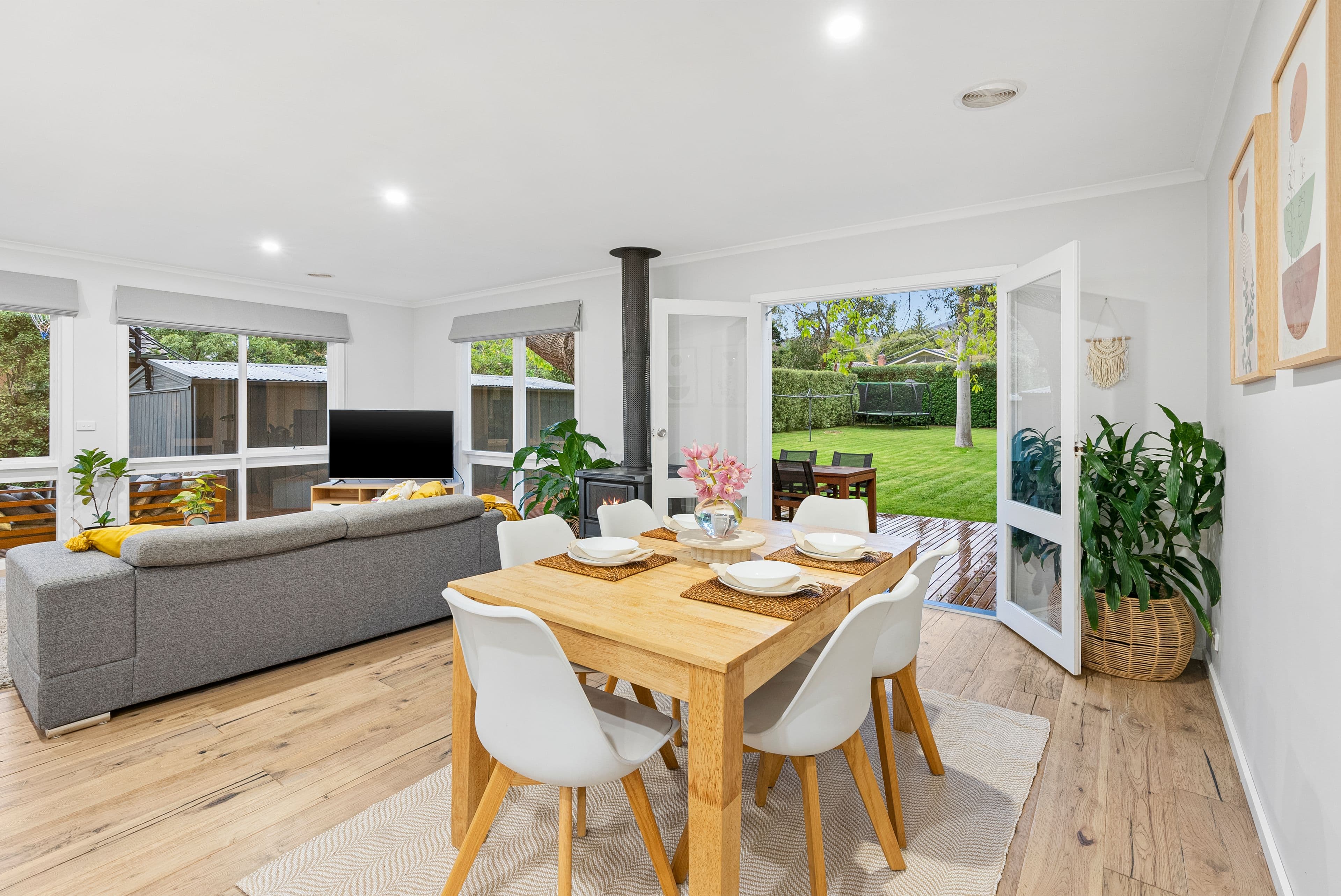 7 Normleith Grove, Boronia VIC 3155, Boronia - Thumbnail 4