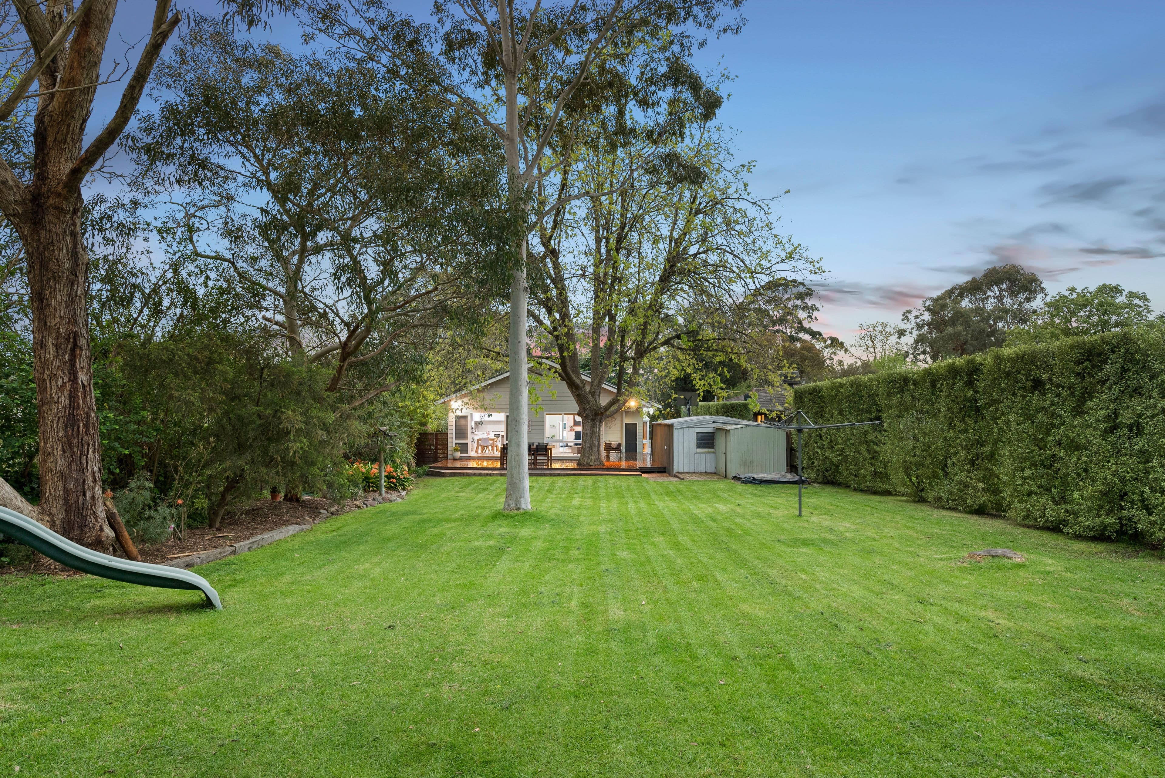 7 Normleith Grove, Boronia VIC 3155, Boronia - Thumbnail 5