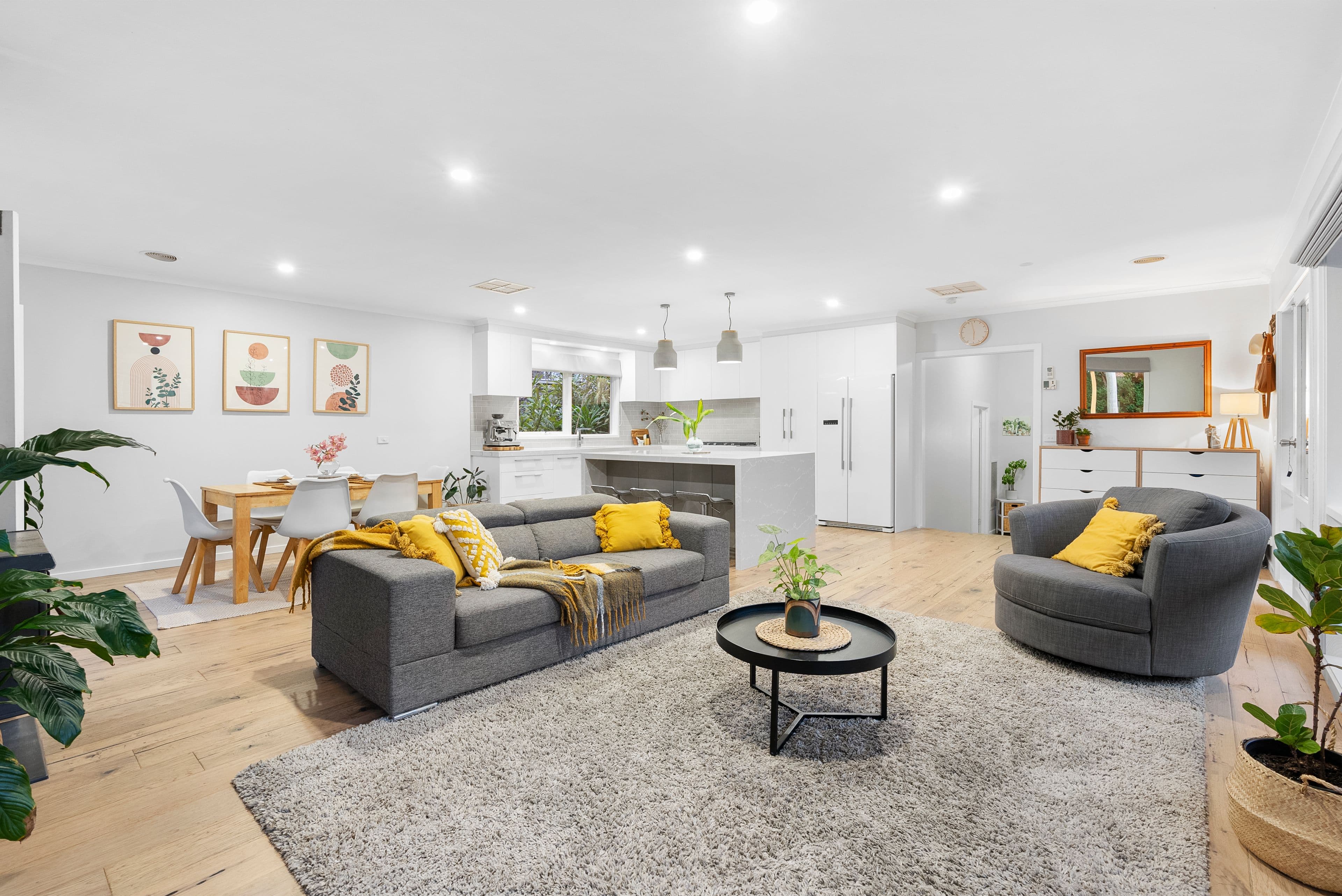 7 Normleith Grove, Boronia VIC 3155, Boronia - Thumbnail 6