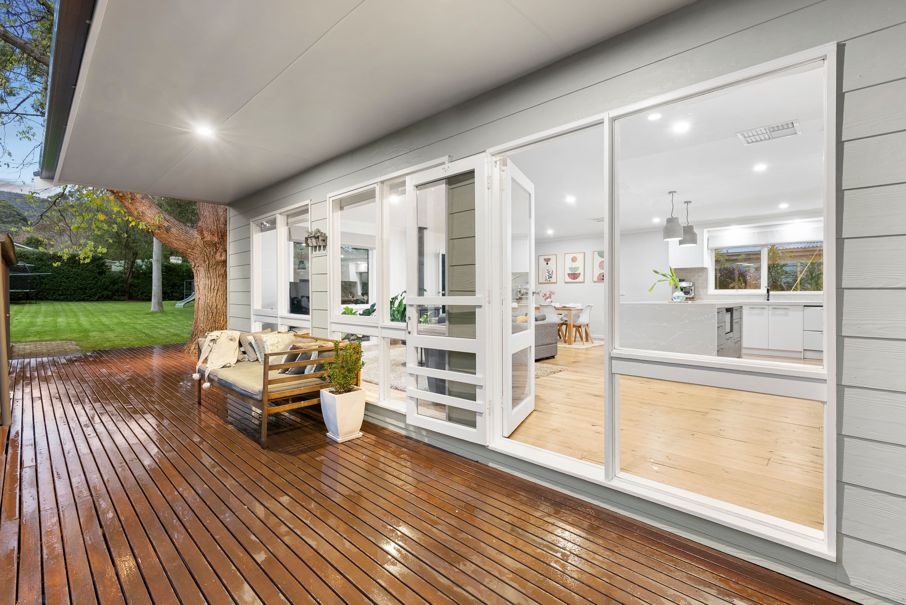 7 Normleith Grove, Boronia VIC 3155, Boronia - Thumbnail 7
