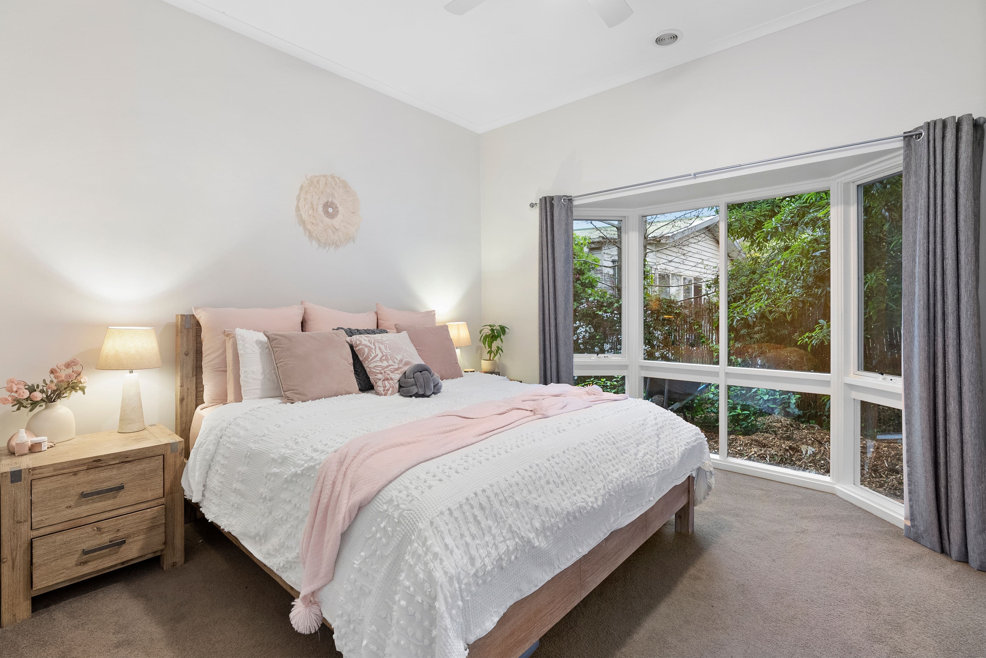 7 Normleith Grove, Boronia VIC 3155, Boronia - Thumbnail 8