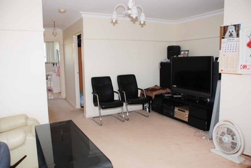 26-30 Bailey Street, WESTMEAD NSW 2145, Westmead - Thumbnail 2