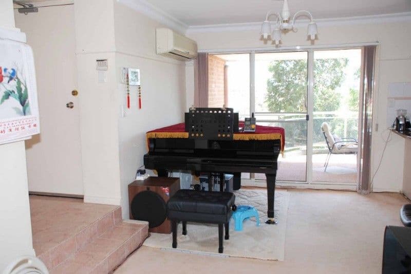 26-30 Bailey Street, WESTMEAD NSW 2145, Westmead - Thumbnail 3