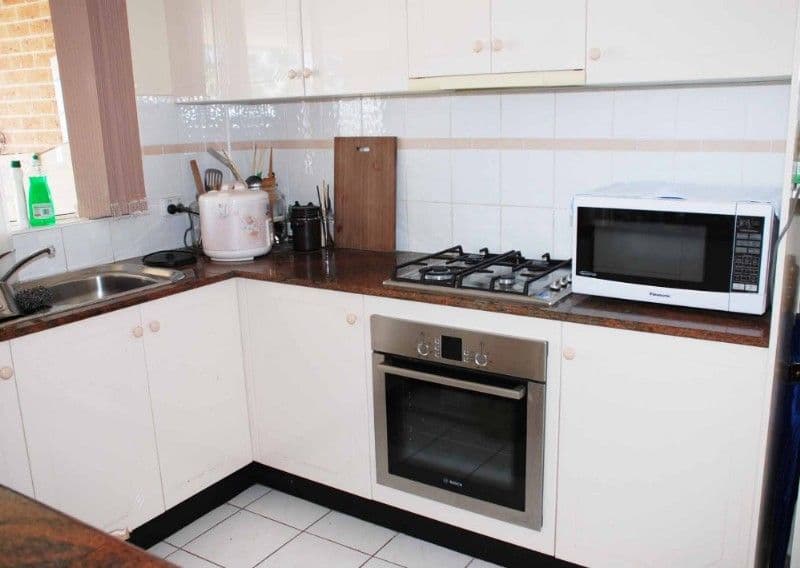 26-30 Bailey Street, WESTMEAD NSW 2145, Westmead - Thumbnail 4