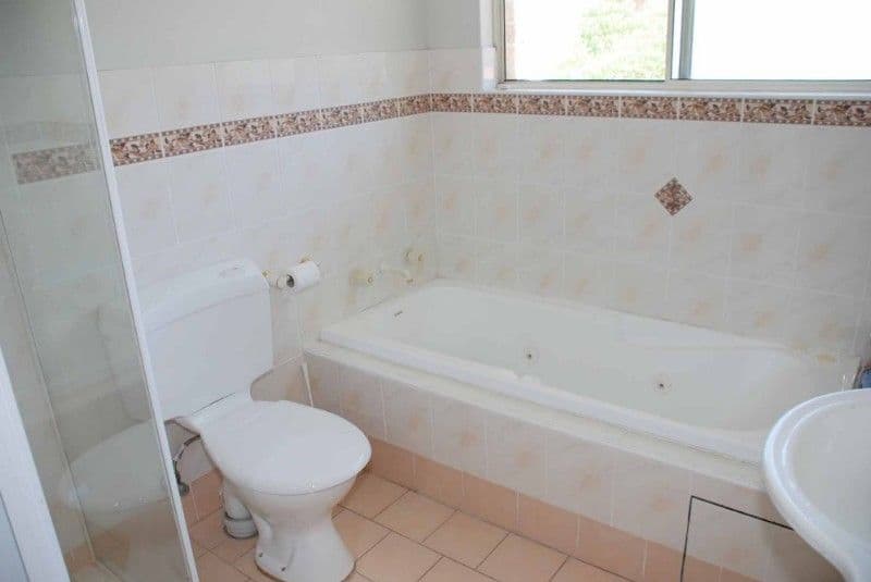 26-30 Bailey Street, WESTMEAD NSW 2145, Westmead - Thumbnail 5
