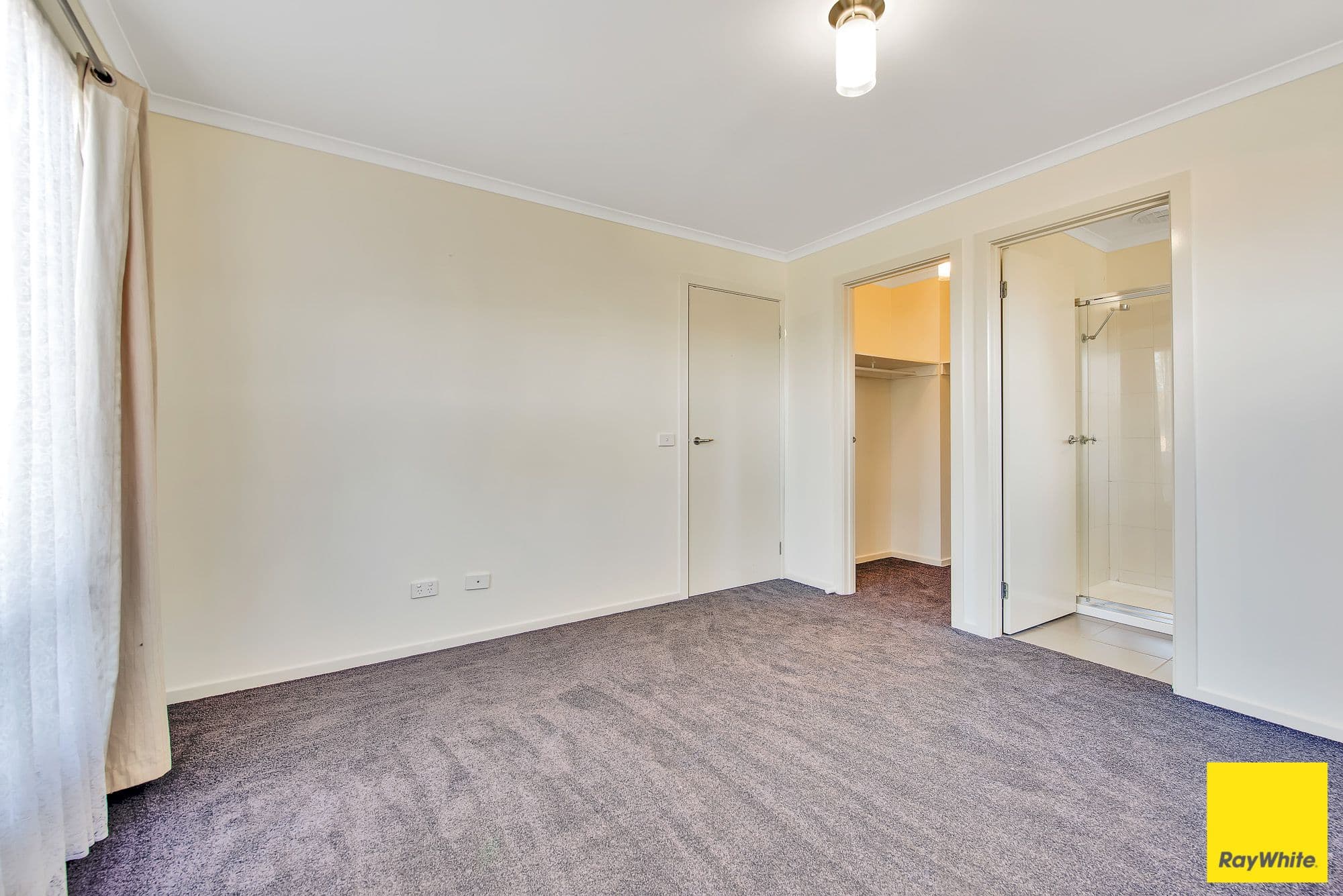 34 Brigalow Drive, Truganina VIC 3029, Truganina - Thumbnail 4