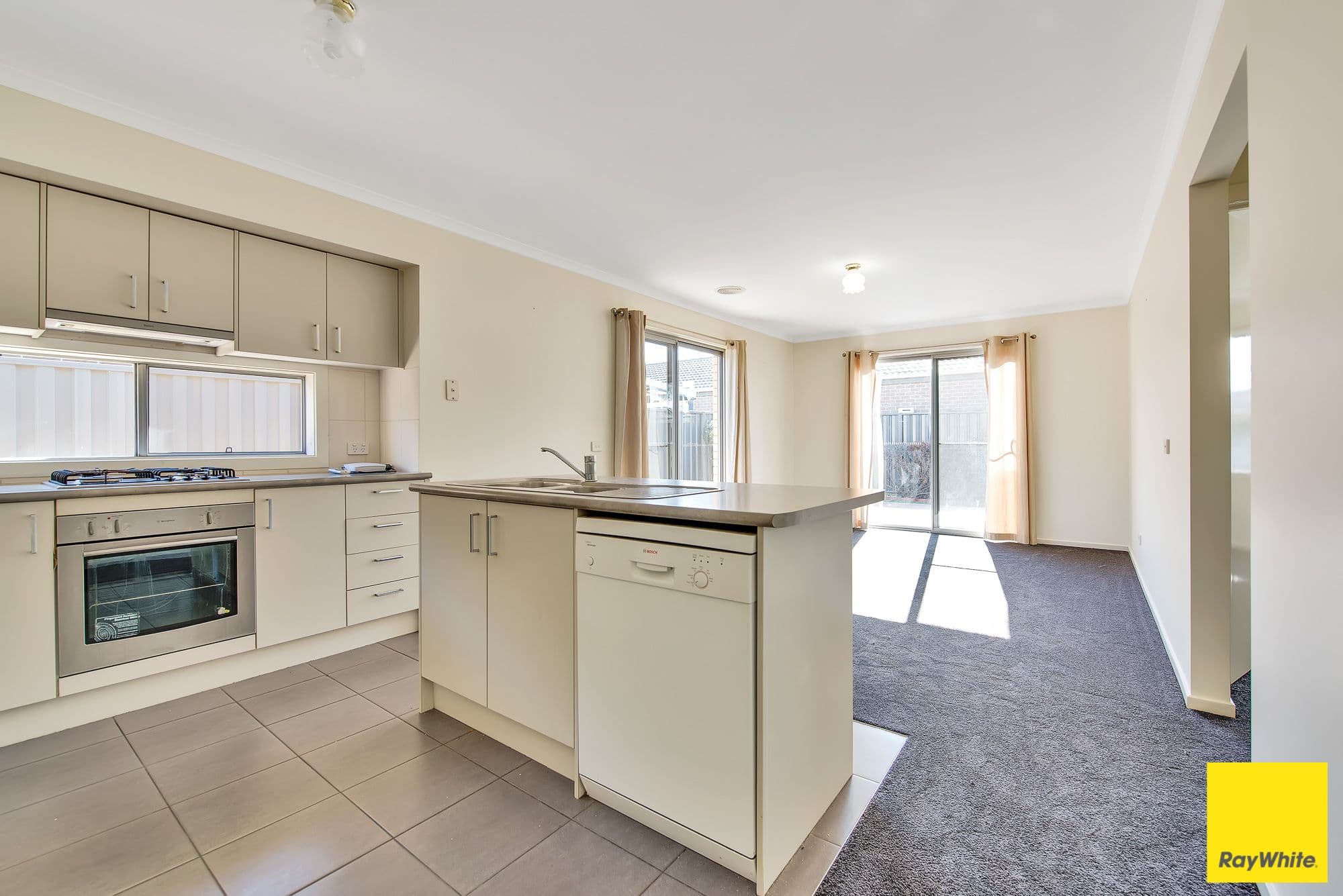 34 Brigalow Drive, Truganina VIC 3029, Truganina - Thumbnail 7