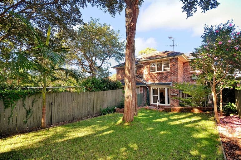 57a Carranya Road, RIVERVIEW NSW 2066, Riverview - Image 1
