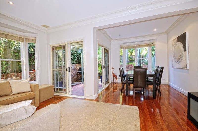 57a Carranya Road, RIVERVIEW NSW 2066, Riverview - Thumbnail 2