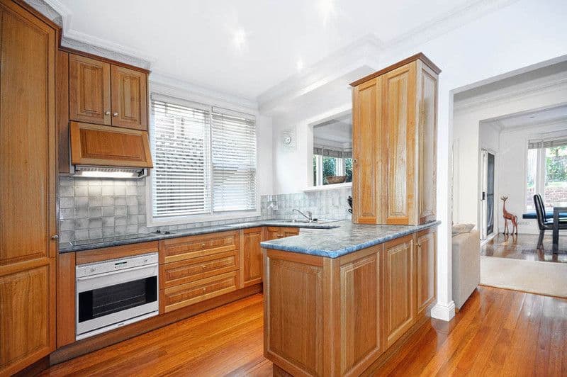 57a Carranya Road, RIVERVIEW NSW 2066, Riverview - Thumbnail 3