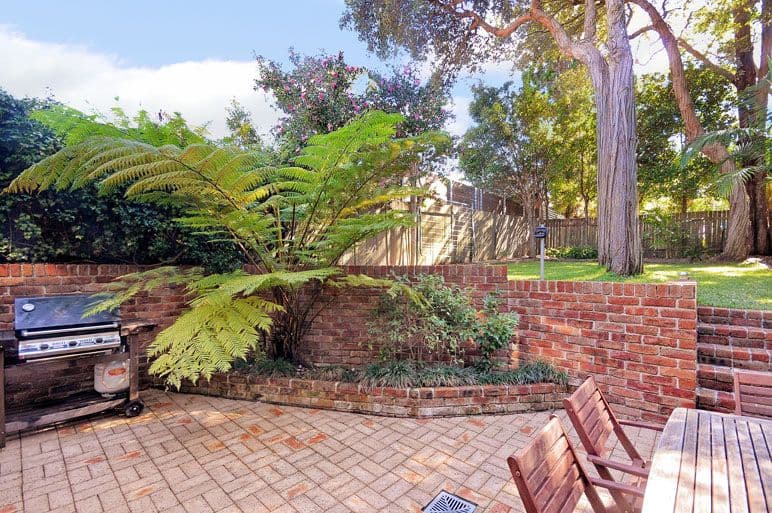 57a Carranya Road, RIVERVIEW NSW 2066, Riverview - Thumbnail 4