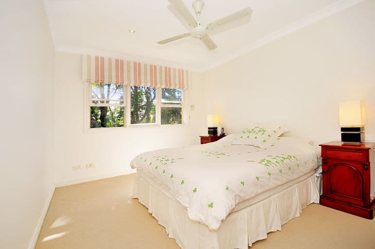 57a Carranya Road, RIVERVIEW NSW 2066, Riverview - Thumbnail 5