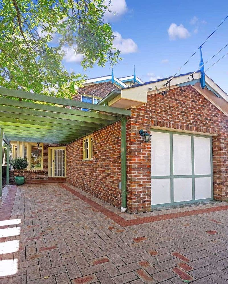 57a Carranya Road, RIVERVIEW NSW 2066, Riverview - Thumbnail 6