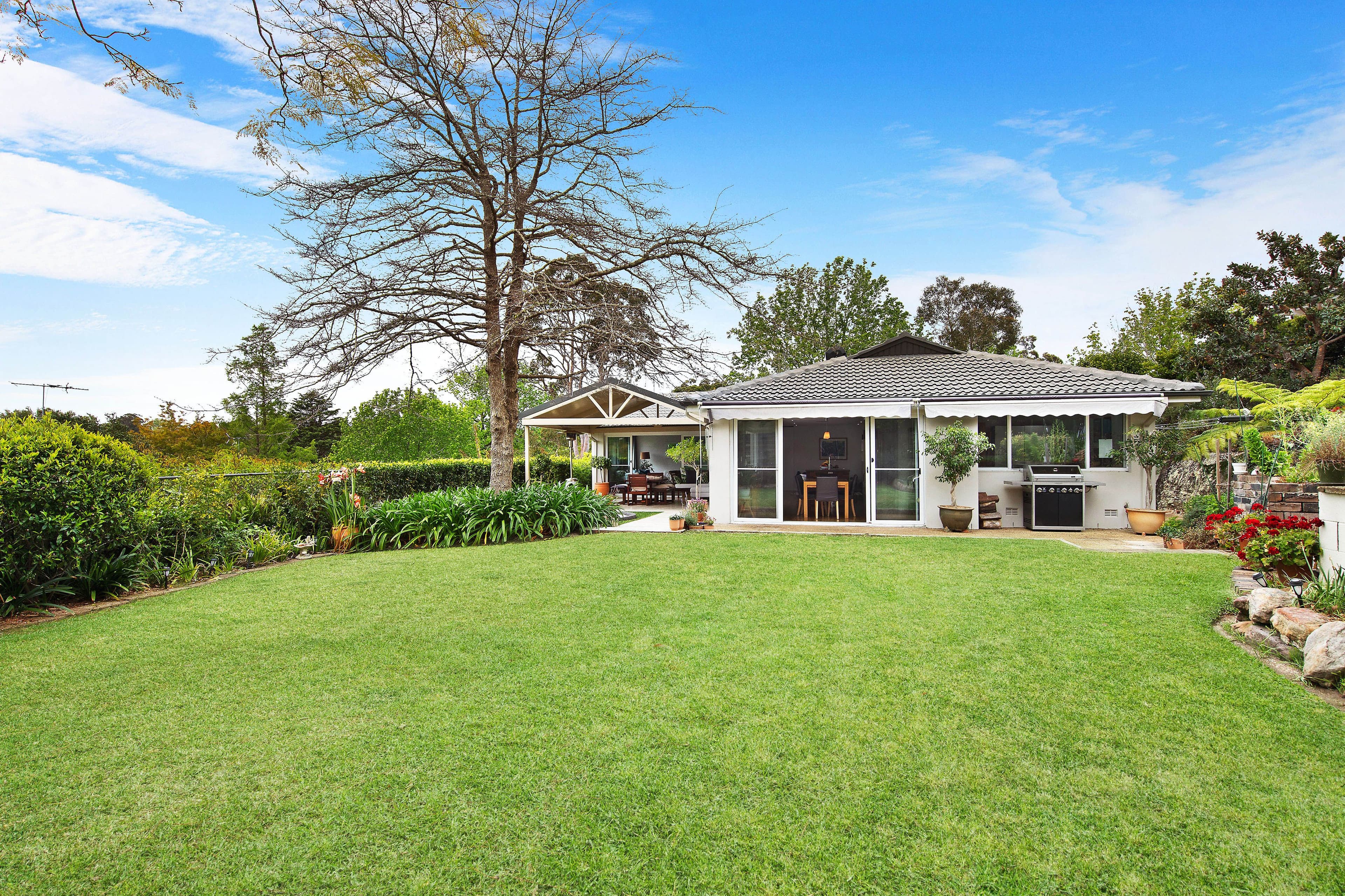 41 Somerset Avenue, Turramurra NSW 2074, Turramurra - Thumbnail 2