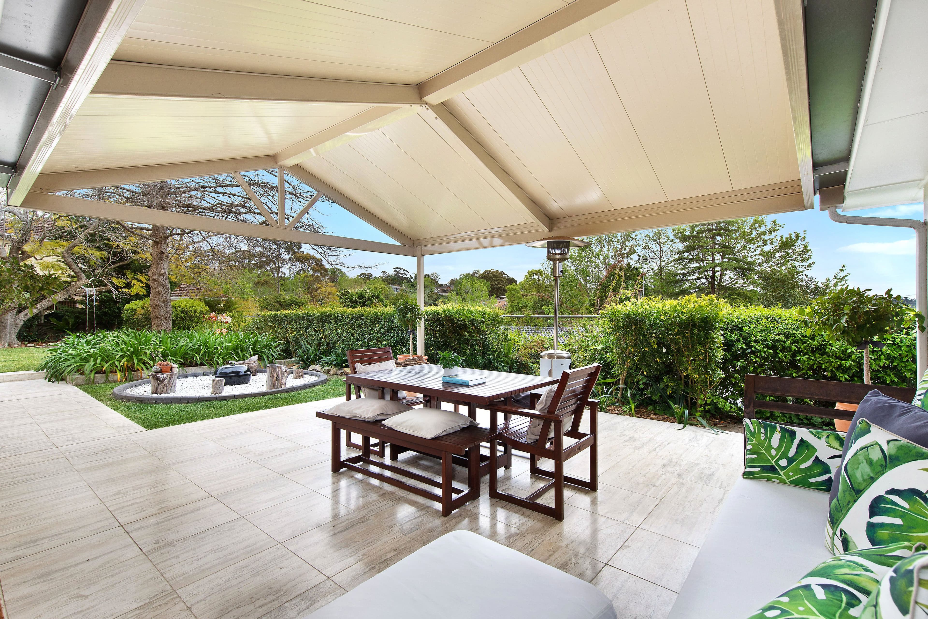 41 Somerset Avenue, Turramurra NSW 2074, Turramurra - Thumbnail 3