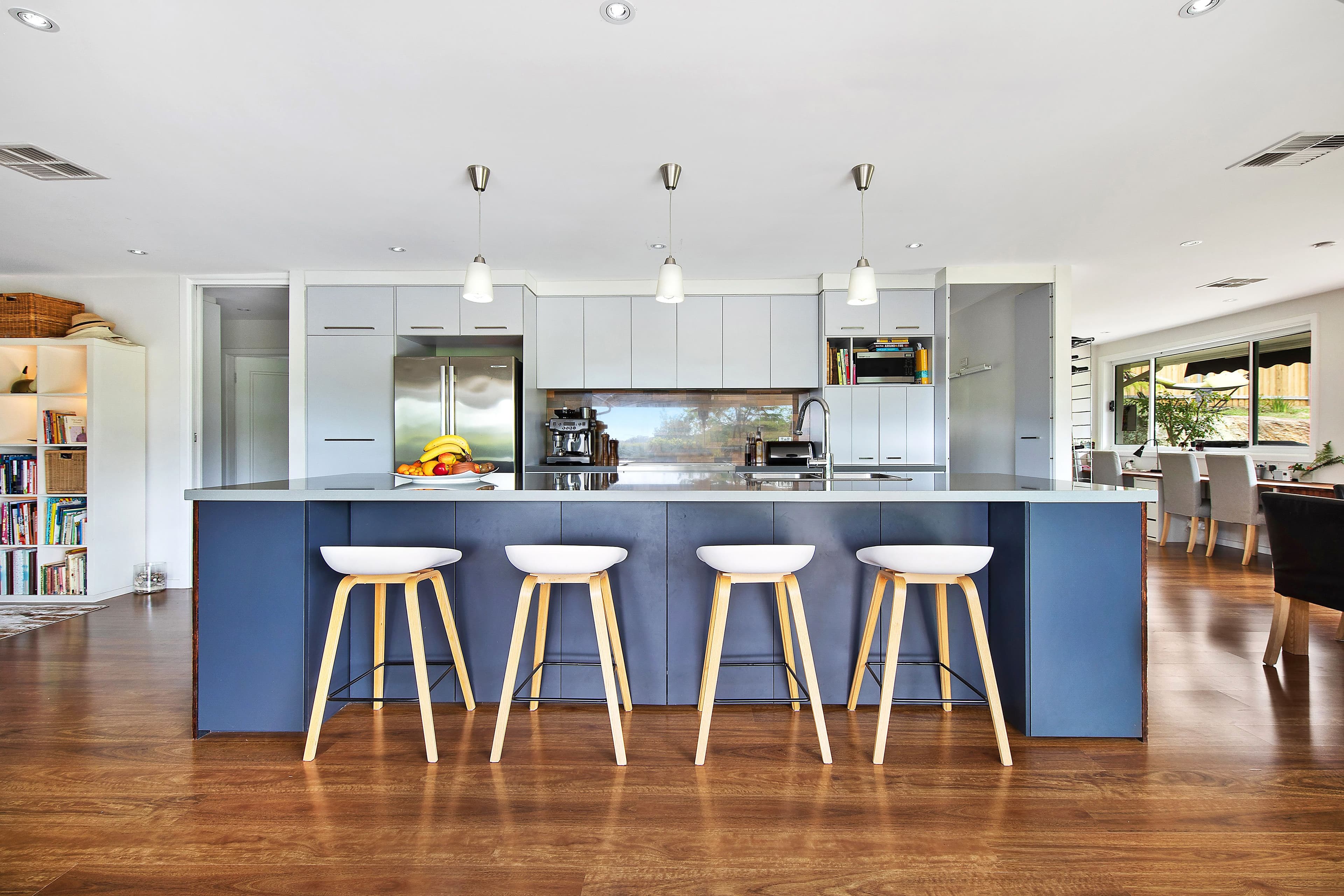 41 Somerset Avenue, Turramurra NSW 2074, Turramurra - Thumbnail 4