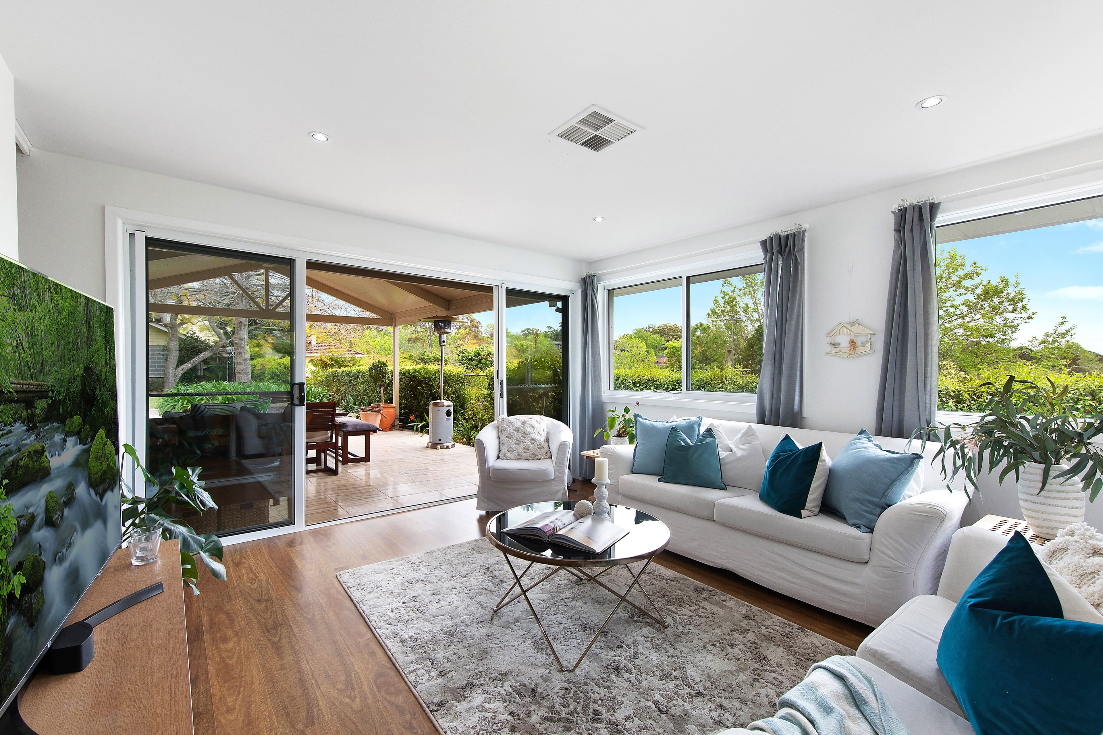 41 Somerset Avenue, Turramurra NSW 2074, Turramurra - Thumbnail 5