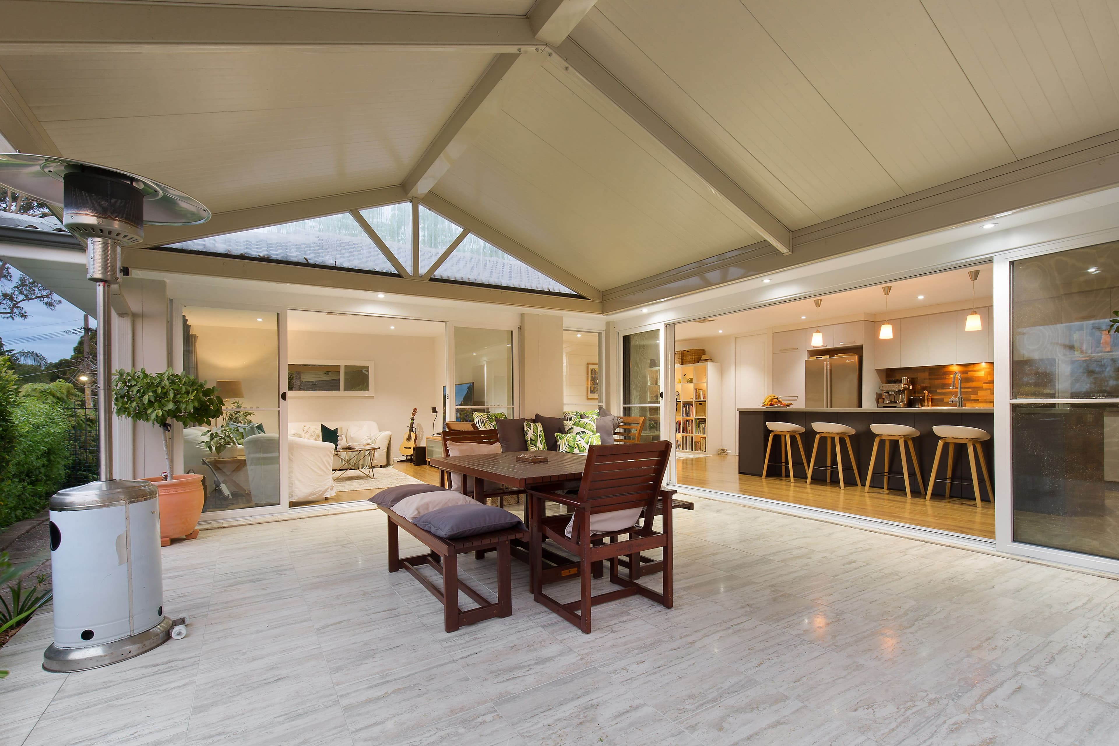41 Somerset Avenue, Turramurra NSW 2074, Turramurra - Thumbnail 6
