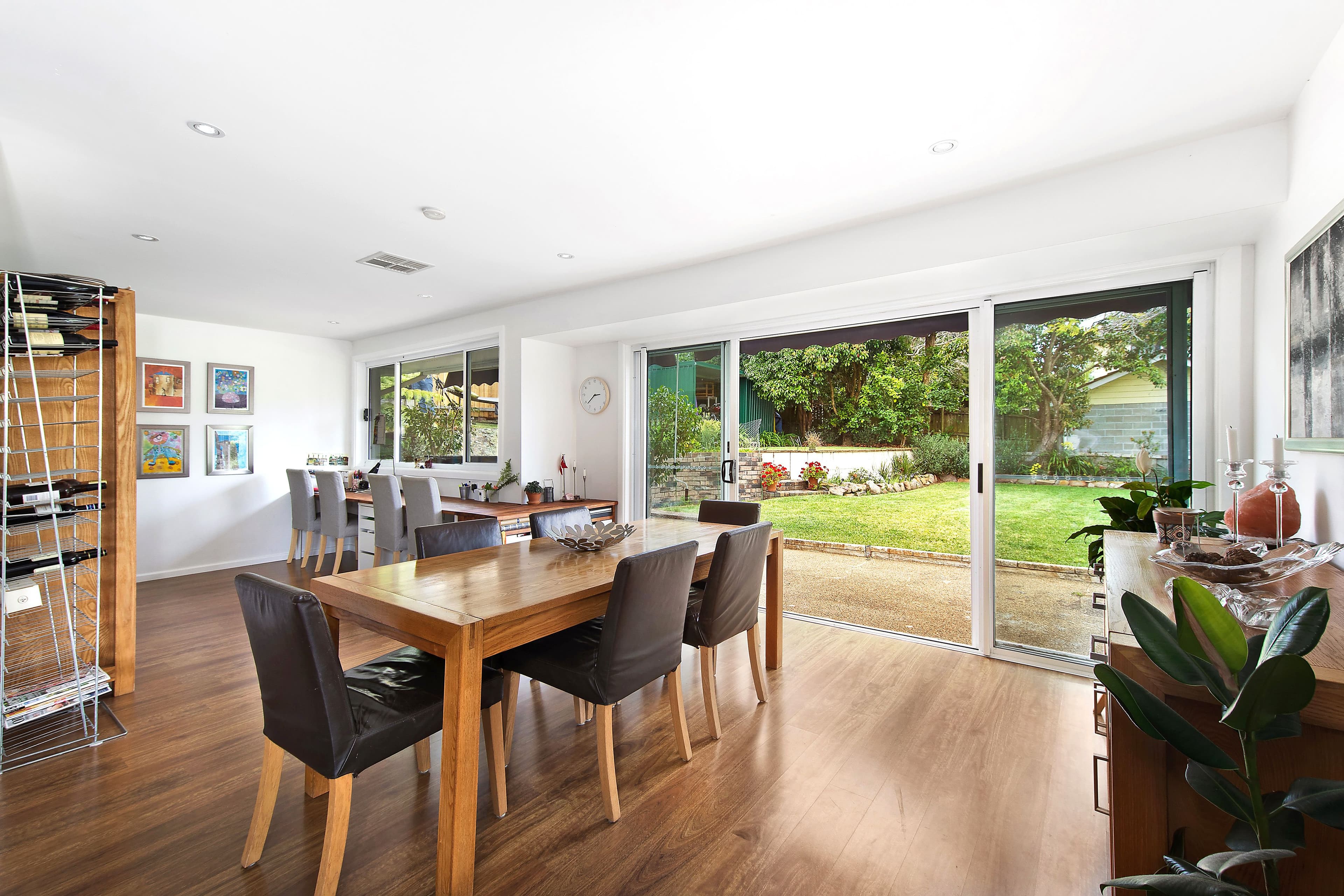 41 Somerset Avenue, Turramurra NSW 2074, Turramurra - Thumbnail 7