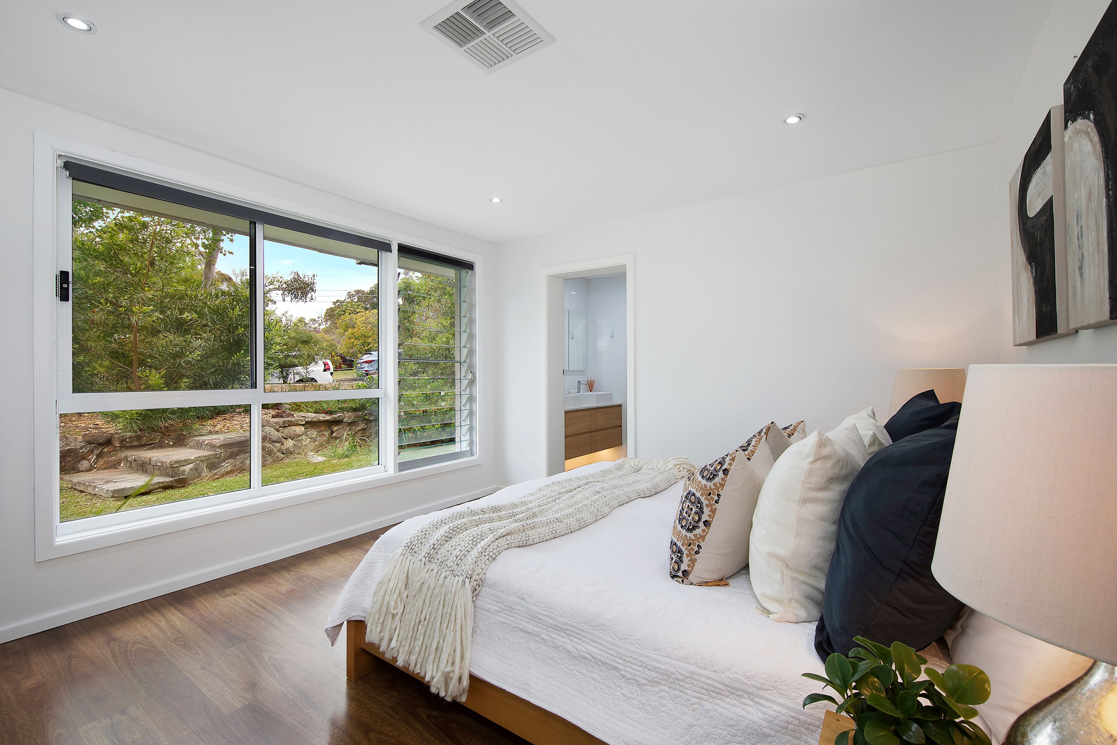 41 Somerset Avenue, Turramurra NSW 2074, Turramurra - Thumbnail 8