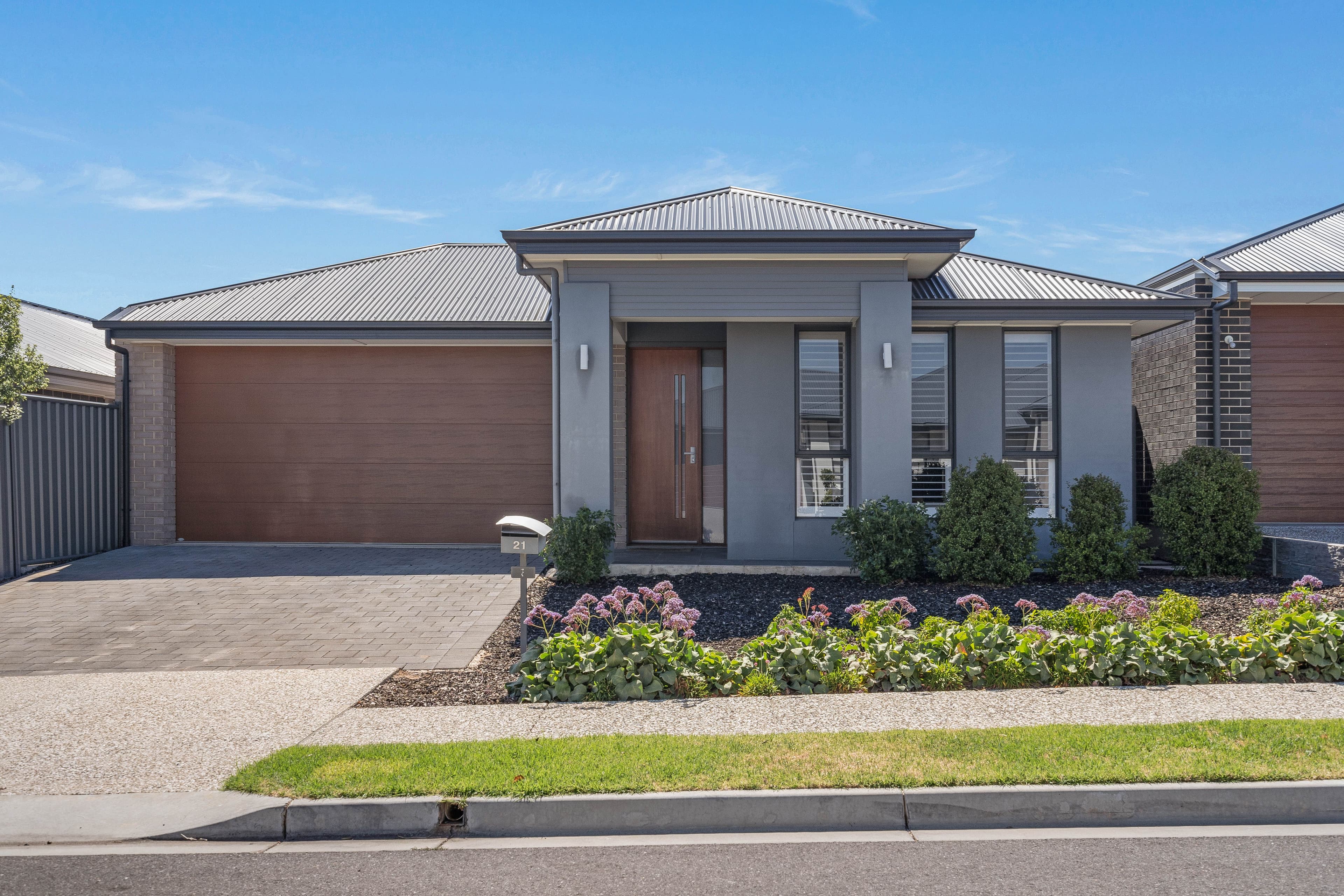 21 Owen Place, Morphett Vale SA 5162, Morphett Vale - Image 1