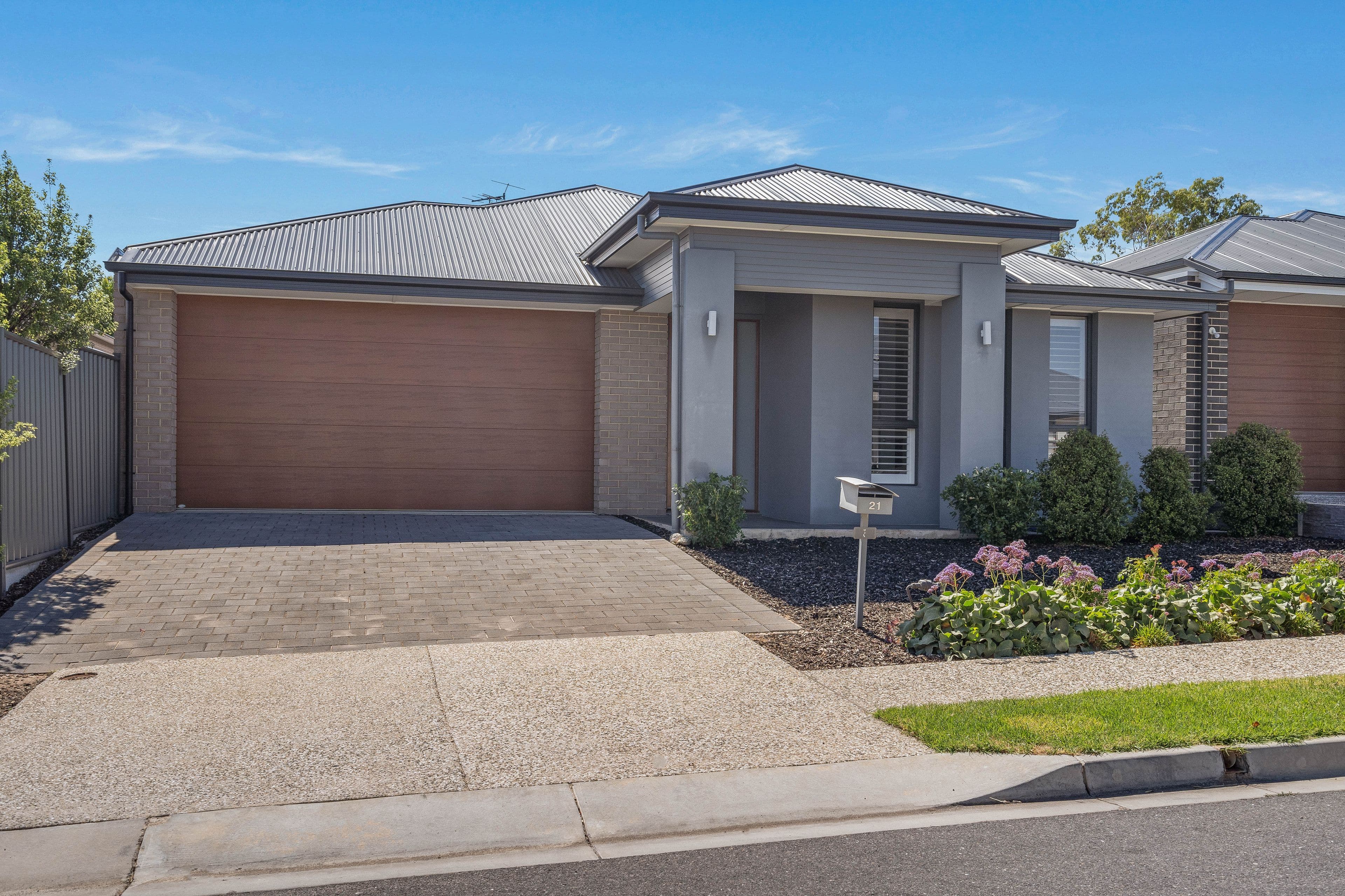 21 Owen Place, Morphett Vale SA 5162, Morphett Vale - Thumbnail 2