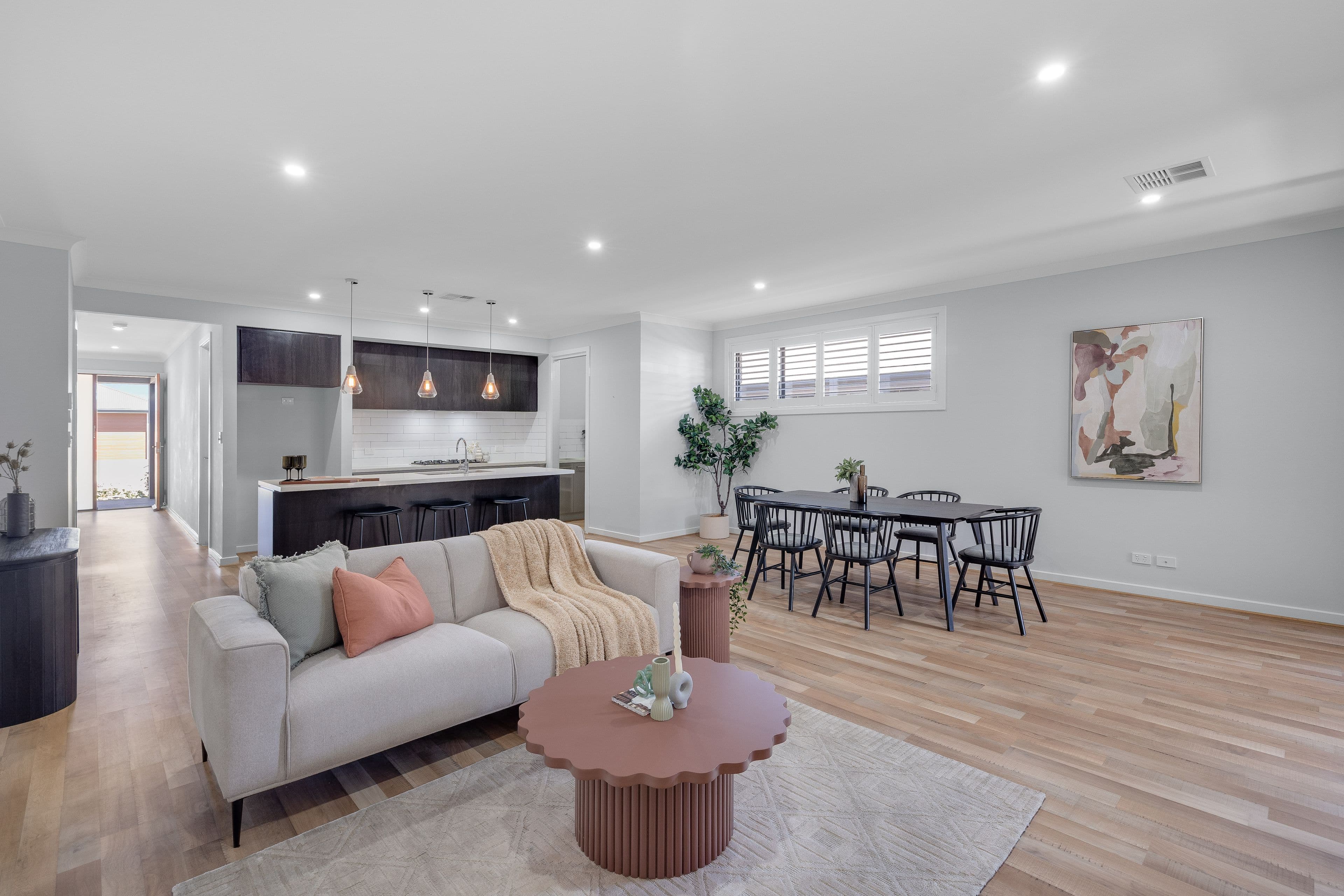 21 Owen Place, Morphett Vale SA 5162, Morphett Vale - Thumbnail 3