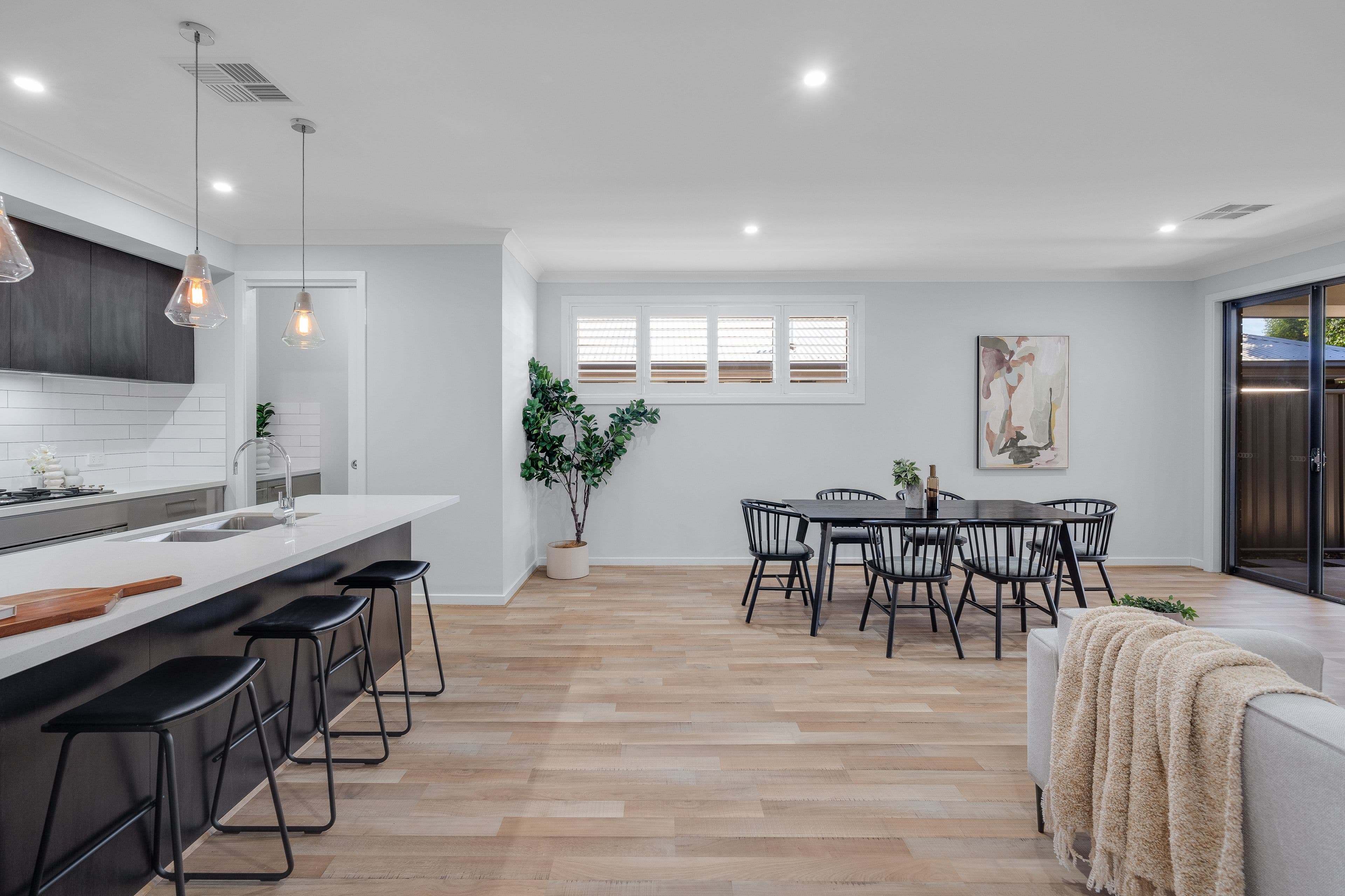 21 Owen Place, Morphett Vale SA 5162, Morphett Vale - Thumbnail 4