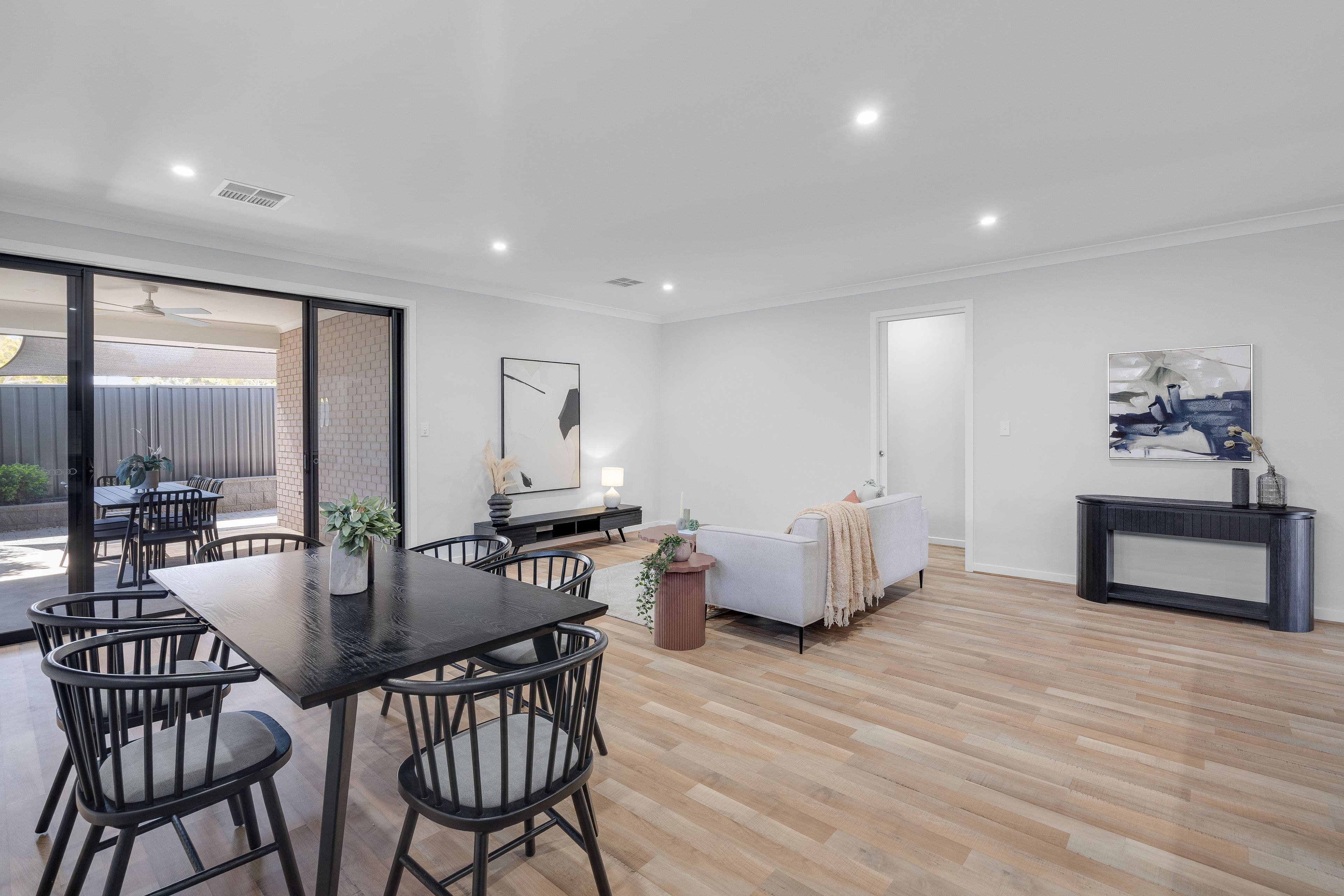 21 Owen Place, Morphett Vale SA 5162, Morphett Vale - Thumbnail 5