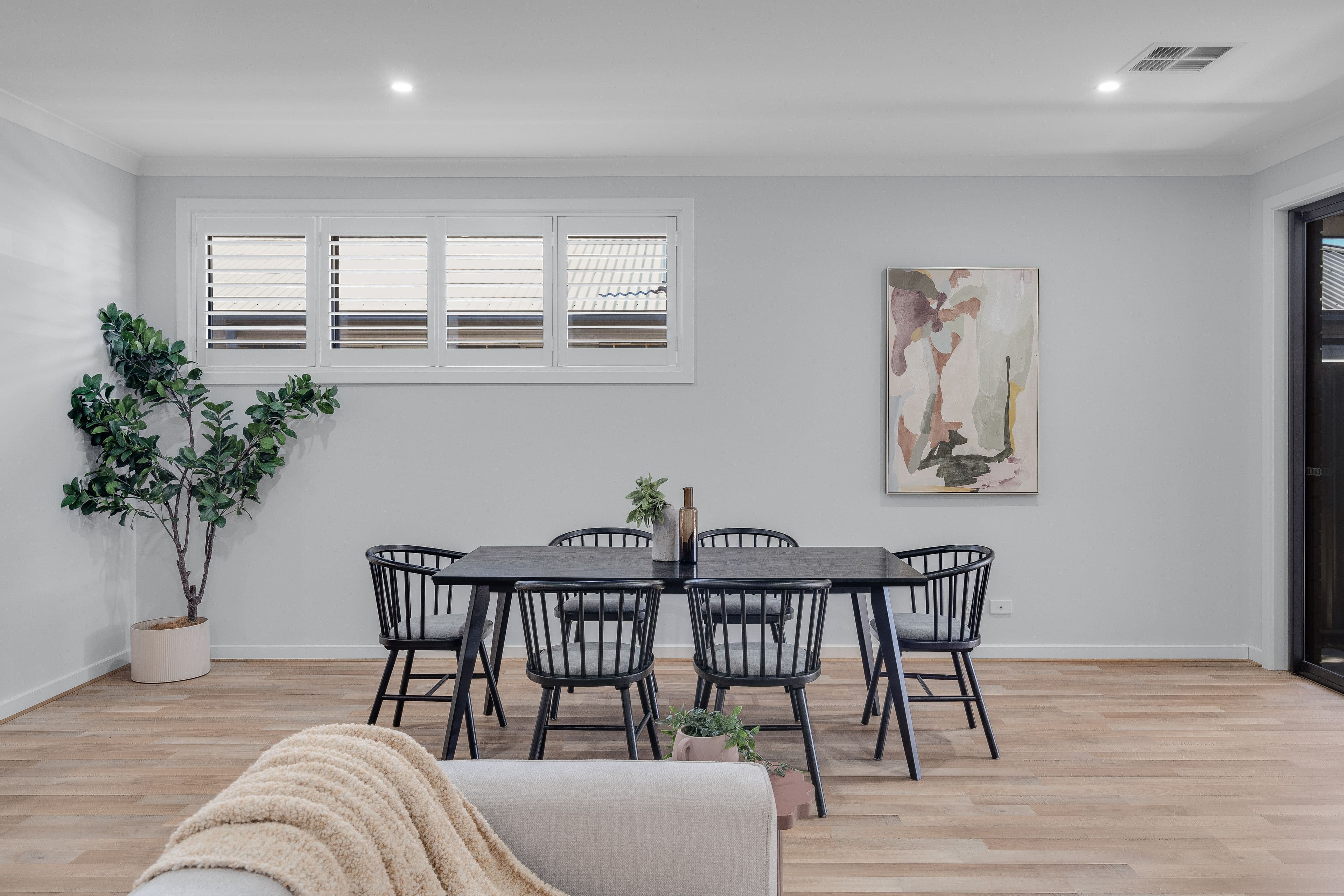 21 Owen Place, Morphett Vale SA 5162, Morphett Vale - Thumbnail 6