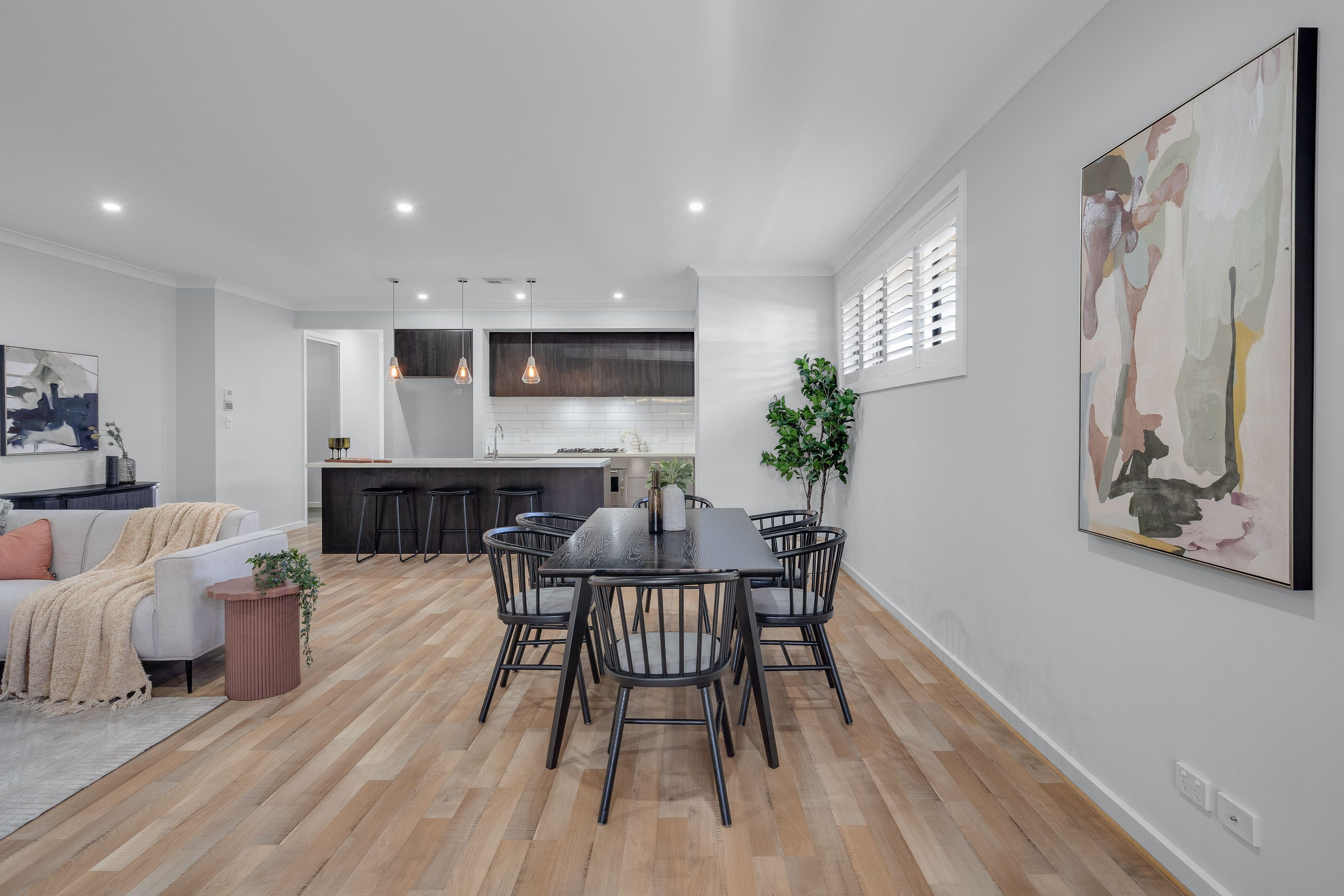 21 Owen Place, Morphett Vale SA 5162, Morphett Vale - Thumbnail 7
