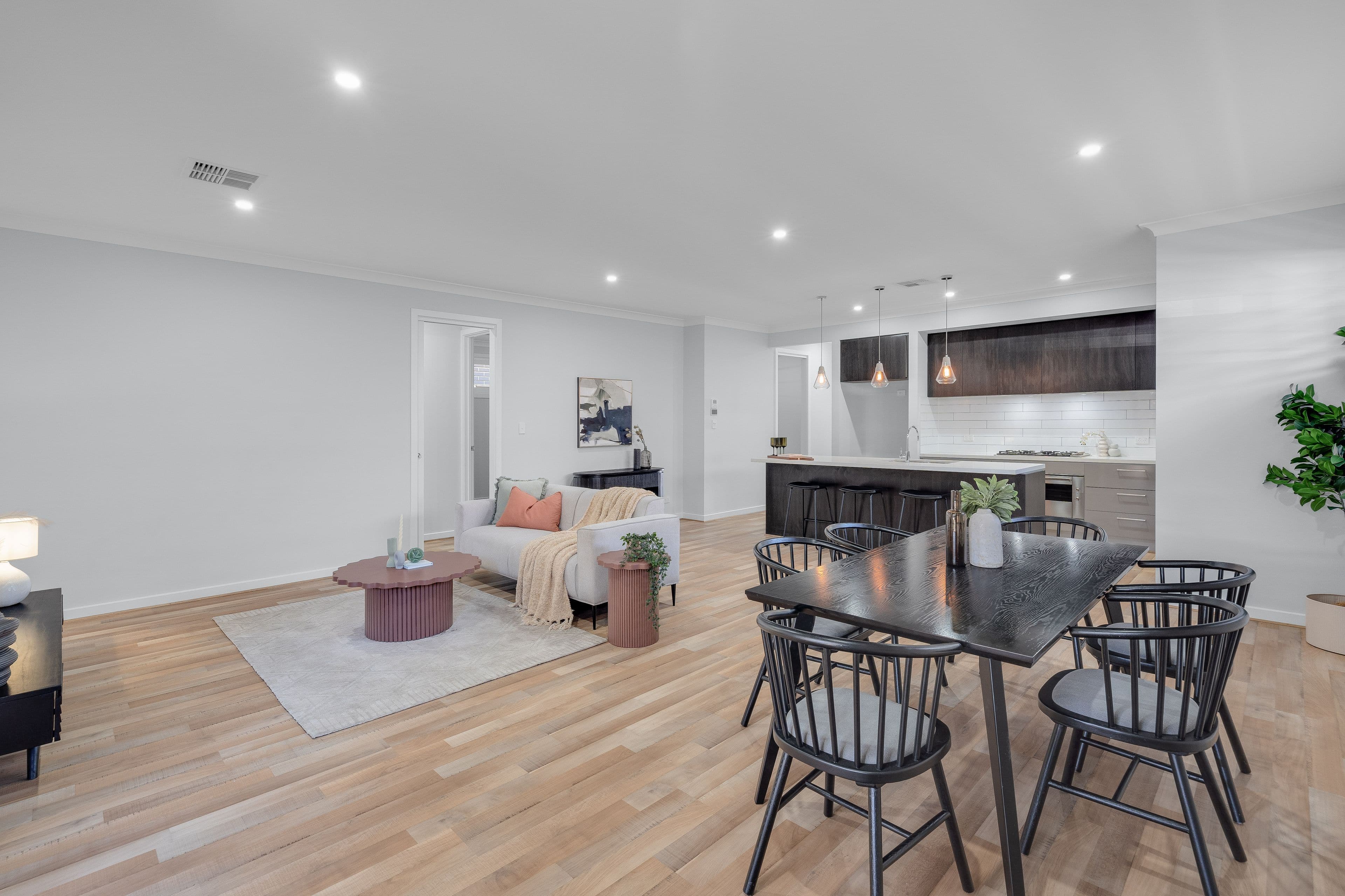 21 Owen Place, Morphett Vale SA 5162, Morphett Vale - Thumbnail 8