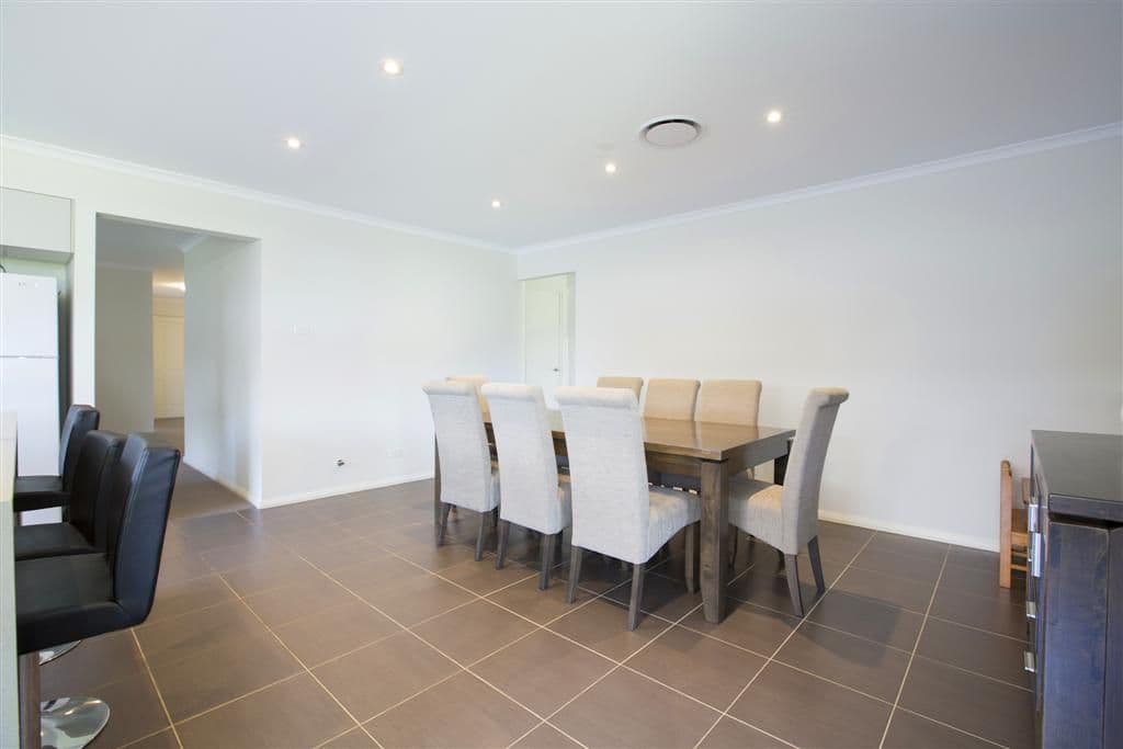 64 Glenmore Ridge Drive, Glenmore Park - Thumbnail 4