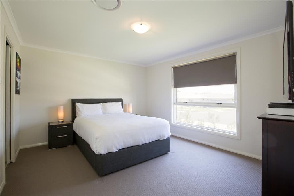 64 Glenmore Ridge Drive, Glenmore Park - Thumbnail 6