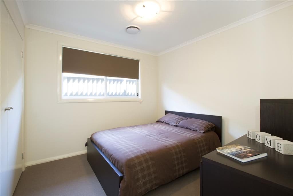 64 Glenmore Ridge Drive, Glenmore Park - Thumbnail 7