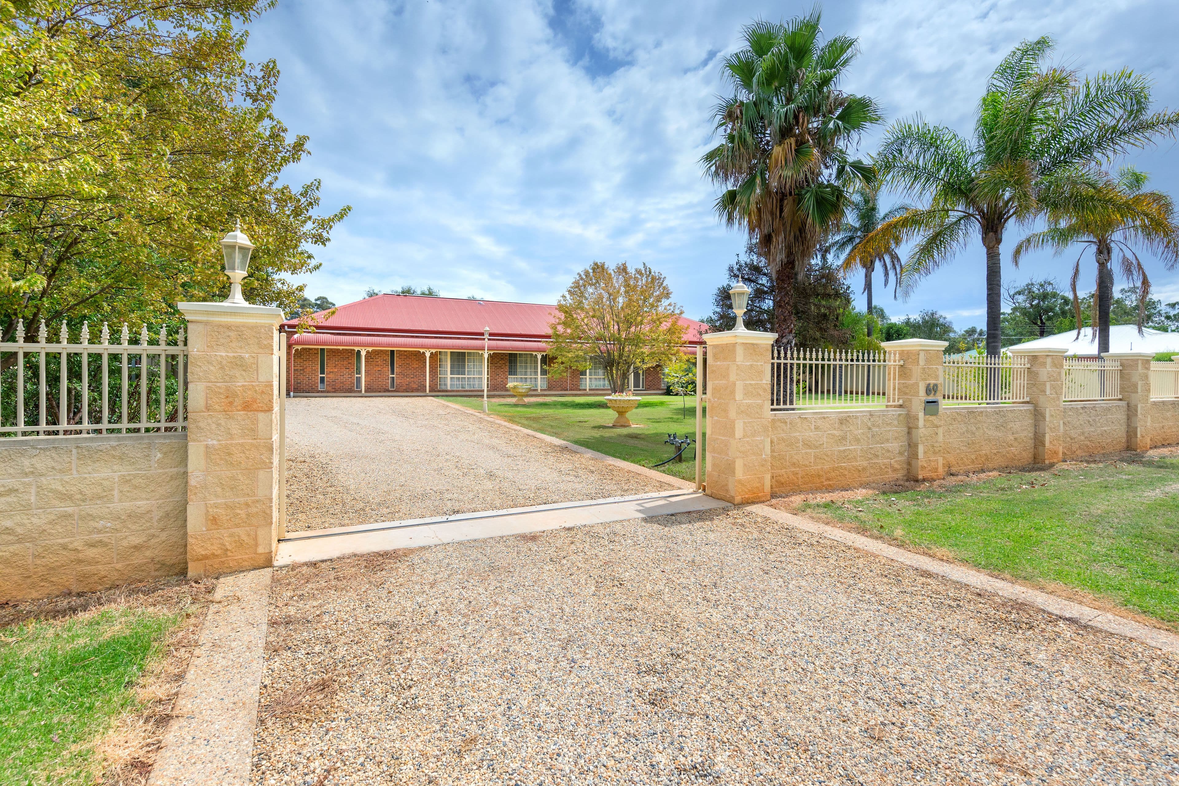 69 Federation Avenue, Corowa NSW 2646, Corowa - Image 1
