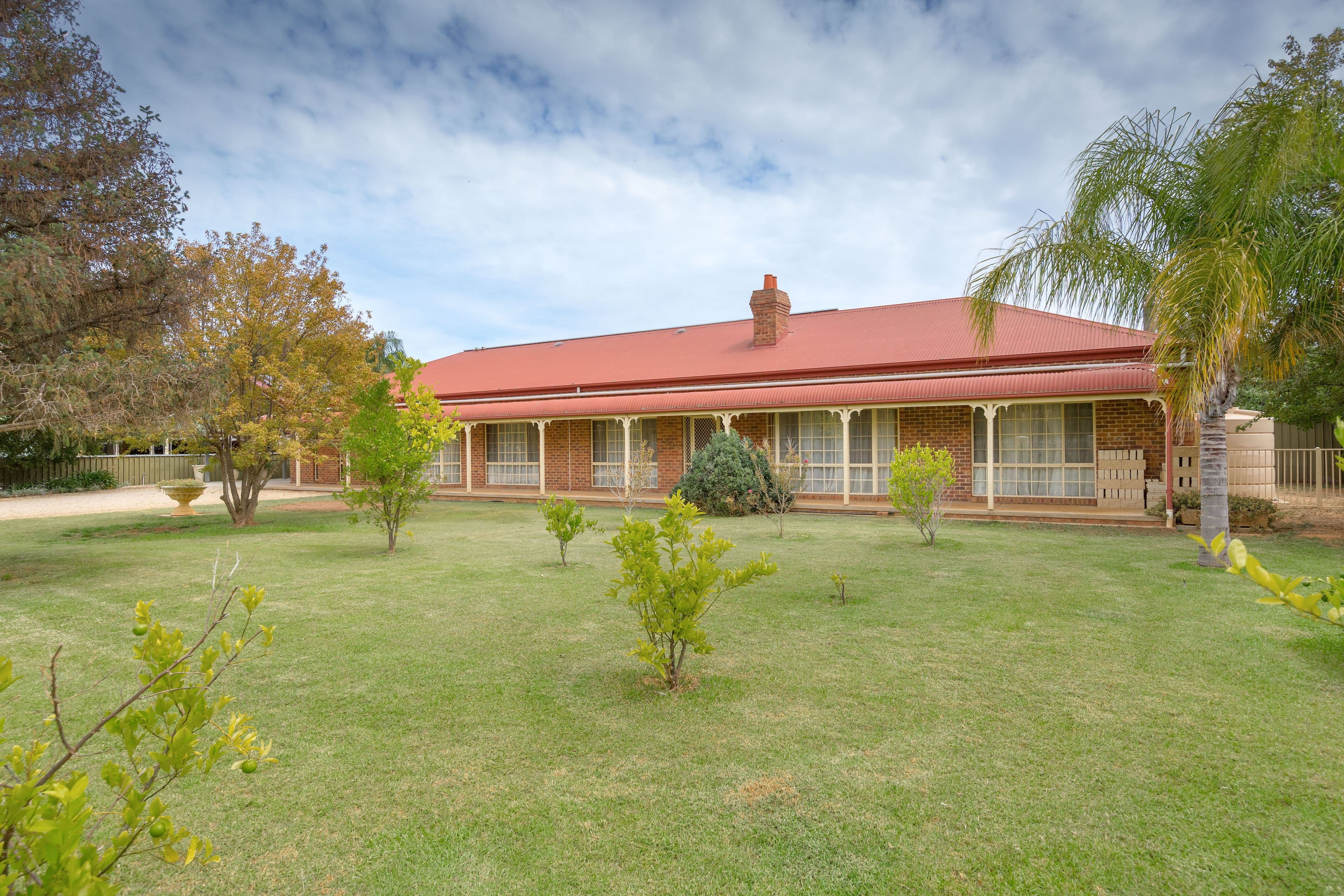 69 Federation Avenue, Corowa NSW 2646, Corowa - Thumbnail 3