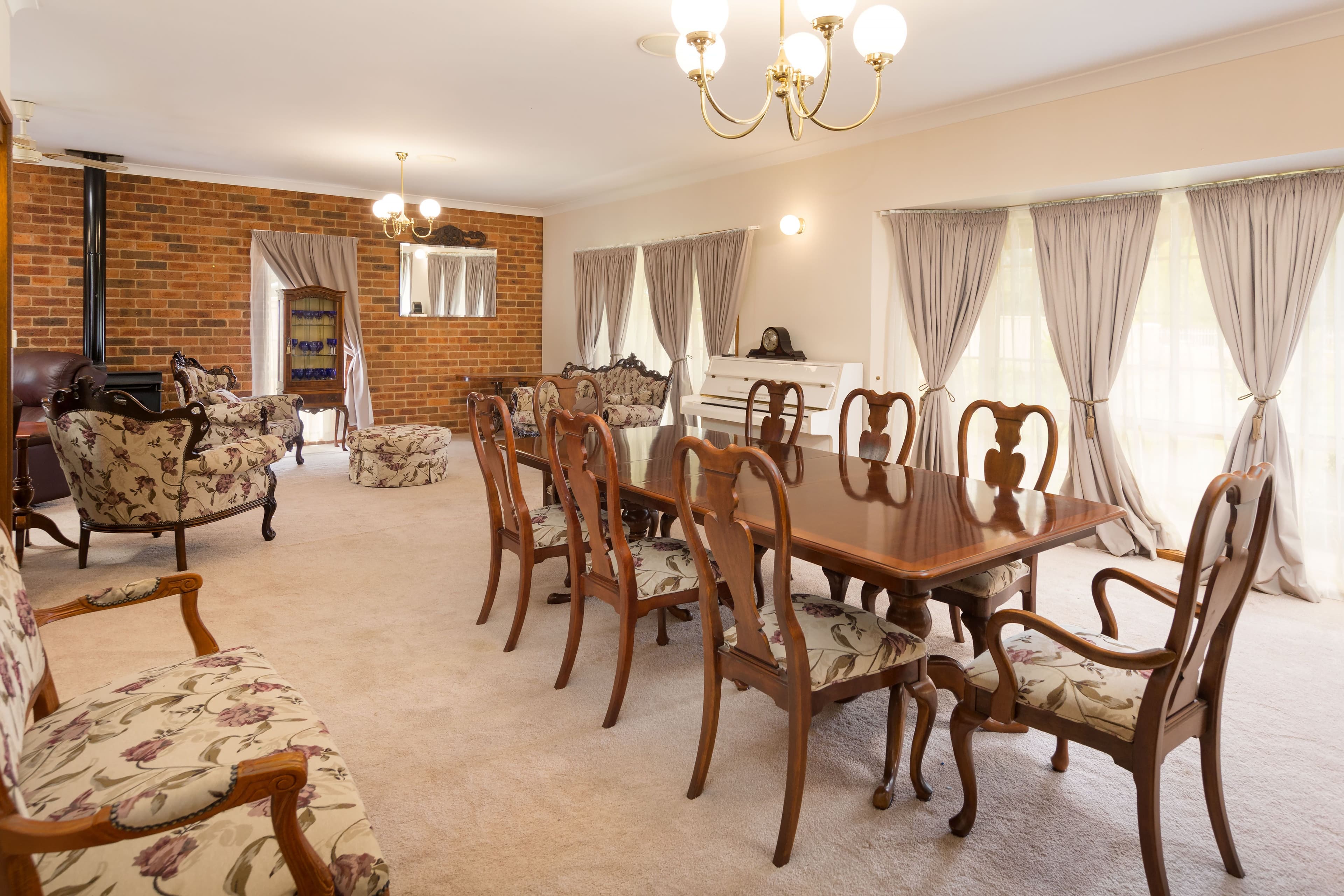 69 Federation Avenue, Corowa NSW 2646, Corowa - Thumbnail 4