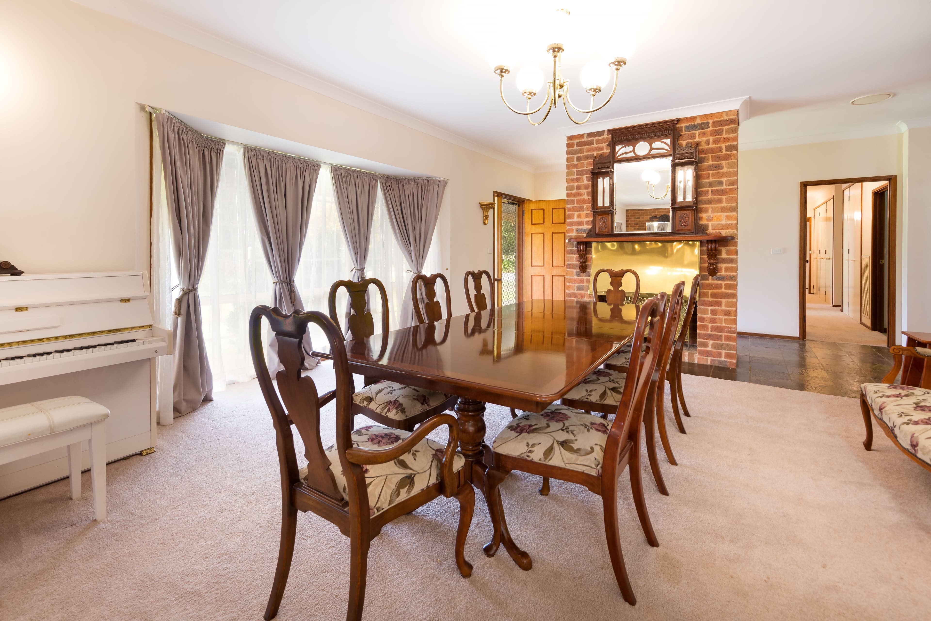 69 Federation Avenue, Corowa NSW 2646, Corowa - Thumbnail 5