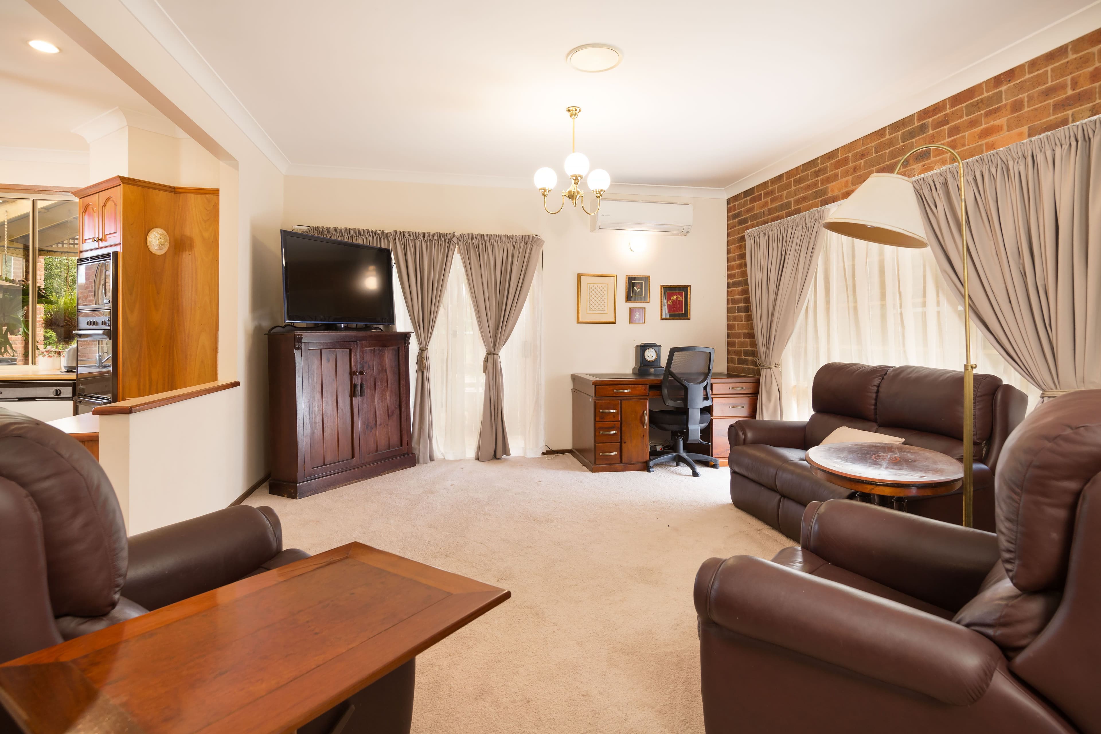 69 Federation Avenue, Corowa NSW 2646, Corowa - Thumbnail 6