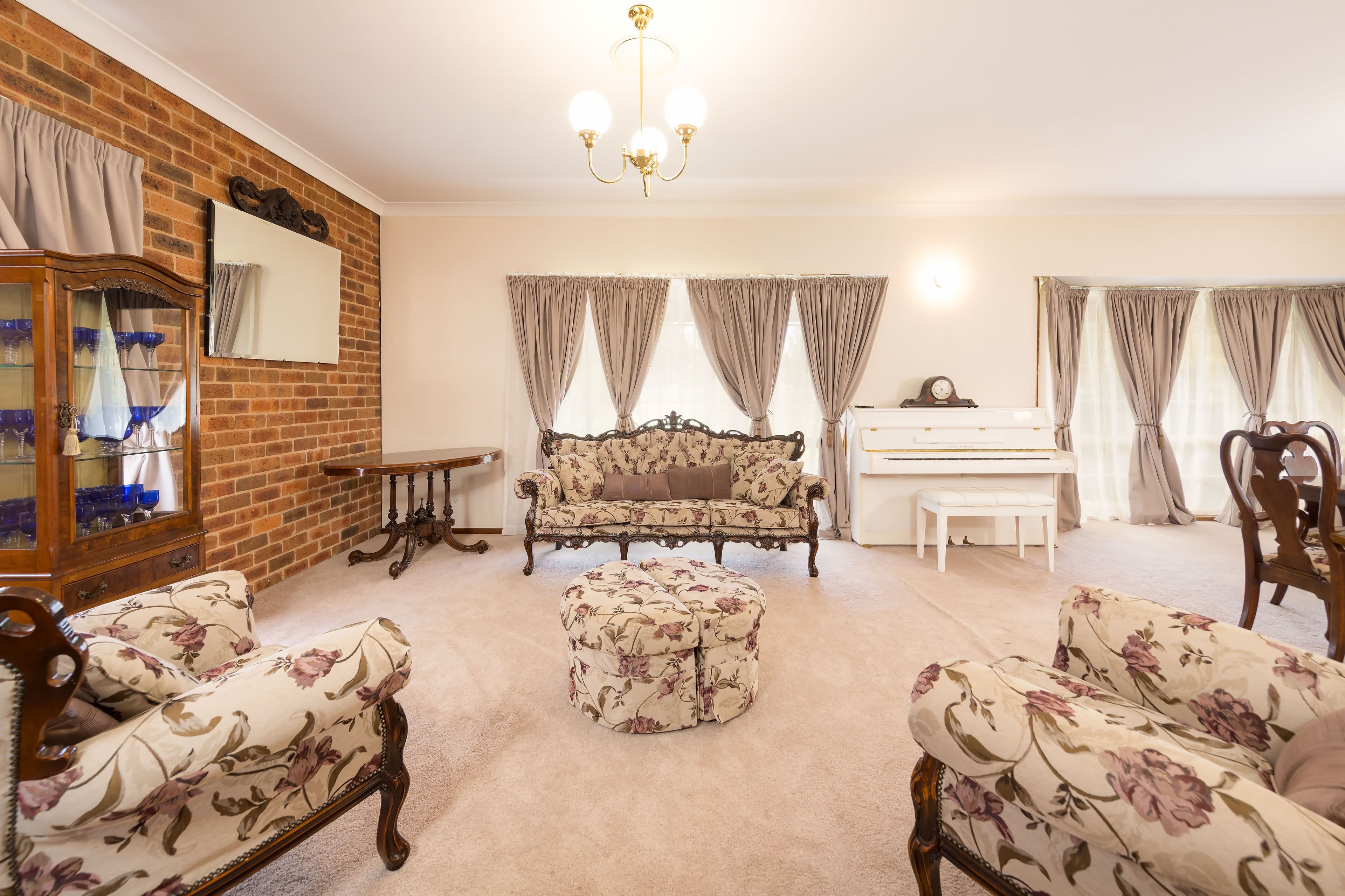 69 Federation Avenue, Corowa NSW 2646, Corowa - Thumbnail 7