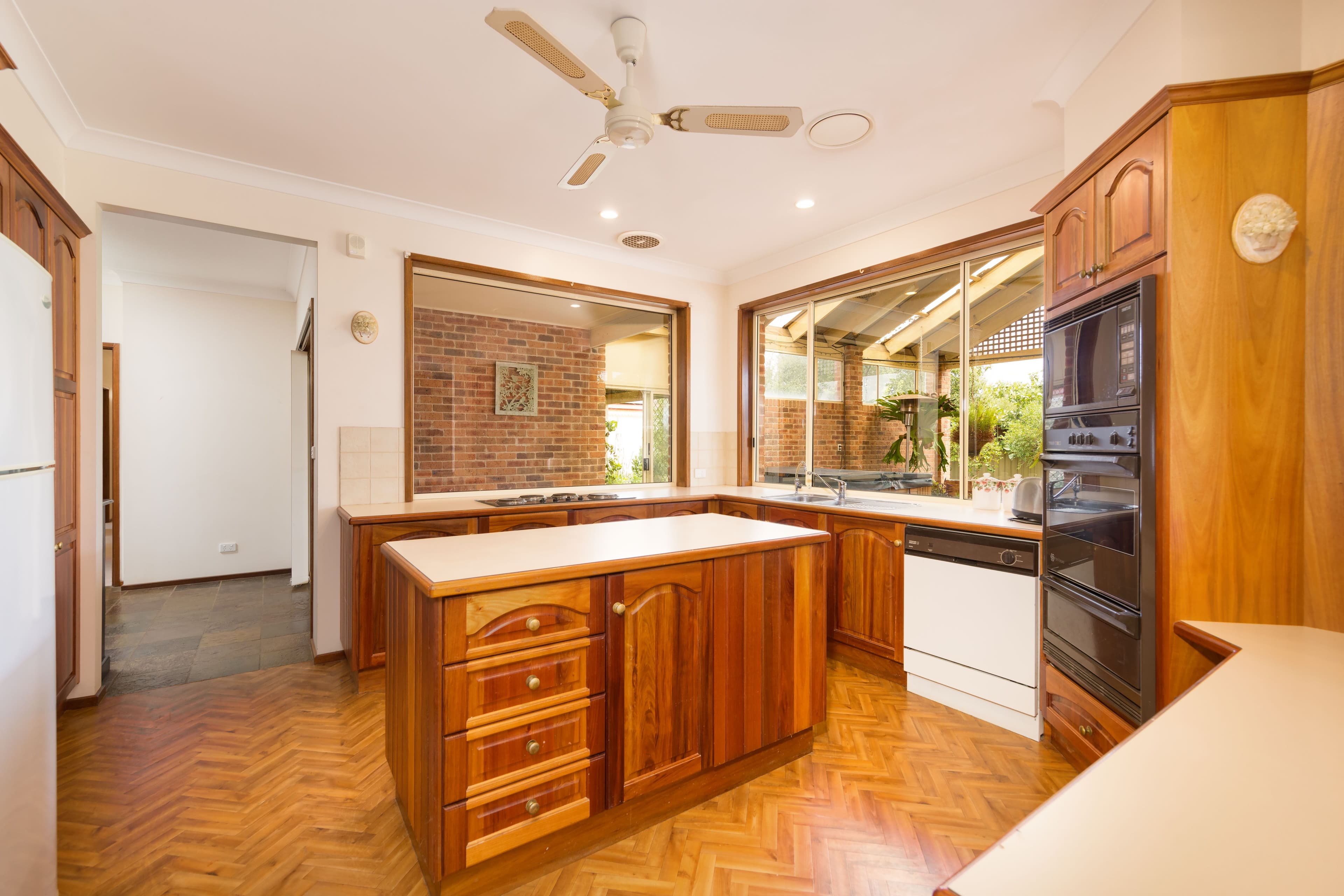 69 Federation Avenue, Corowa NSW 2646, Corowa - Thumbnail 8