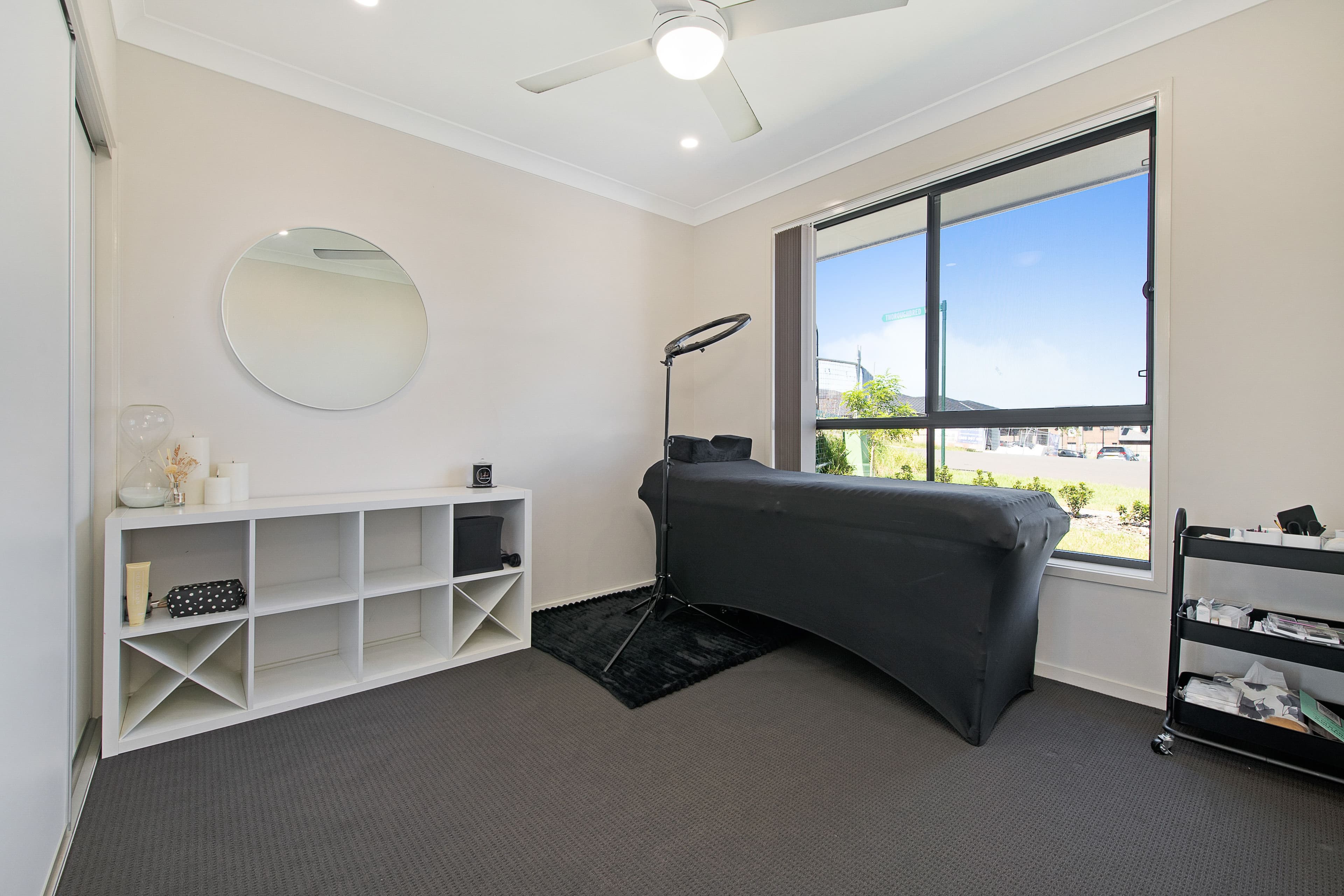 41 Thoroughbred Way, Box Hill NSW 2765, Box Hill - Thumbnail 2