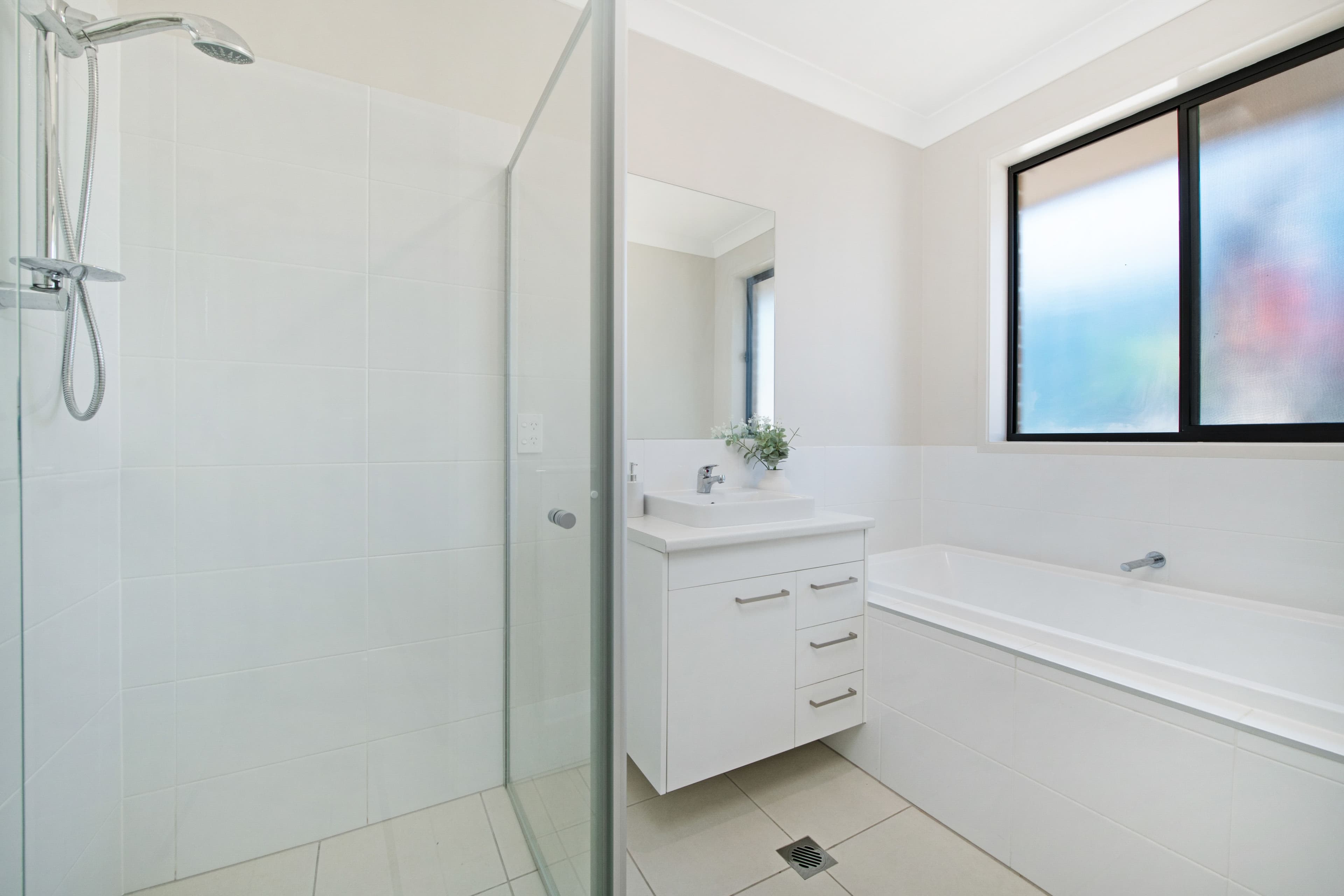41 Thoroughbred Way, Box Hill NSW 2765, Box Hill - Thumbnail 3