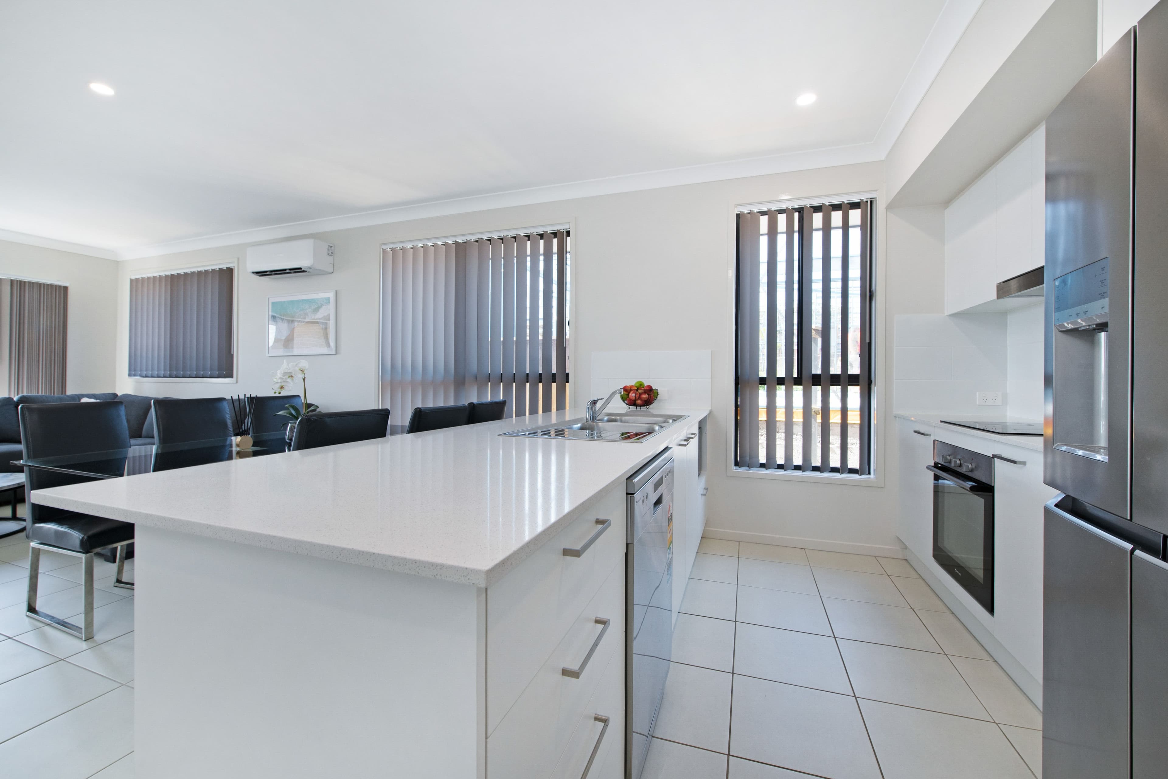 41 Thoroughbred Way, Box Hill NSW 2765, Box Hill - Thumbnail 4